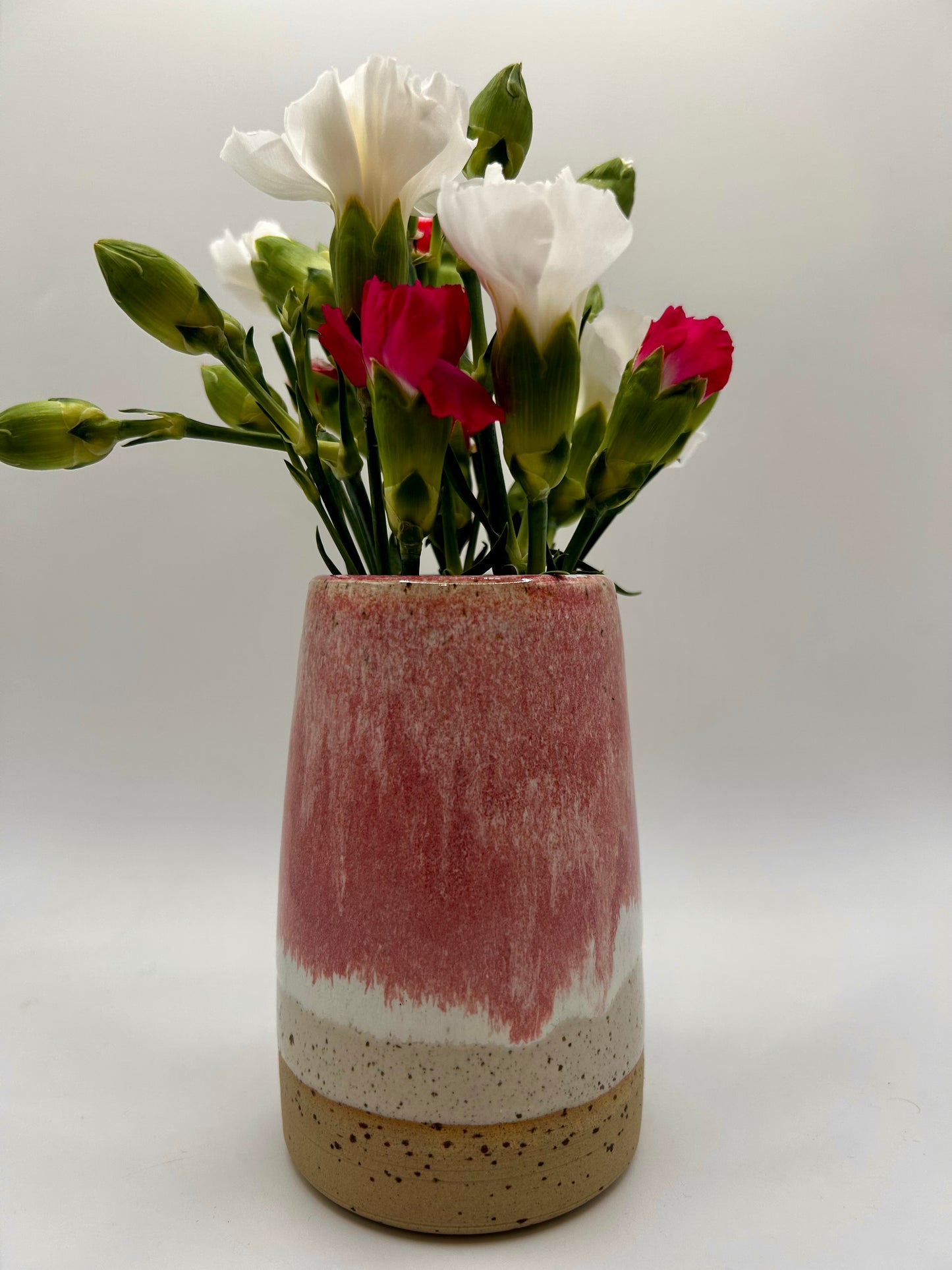 Bud Vase - Various Colours