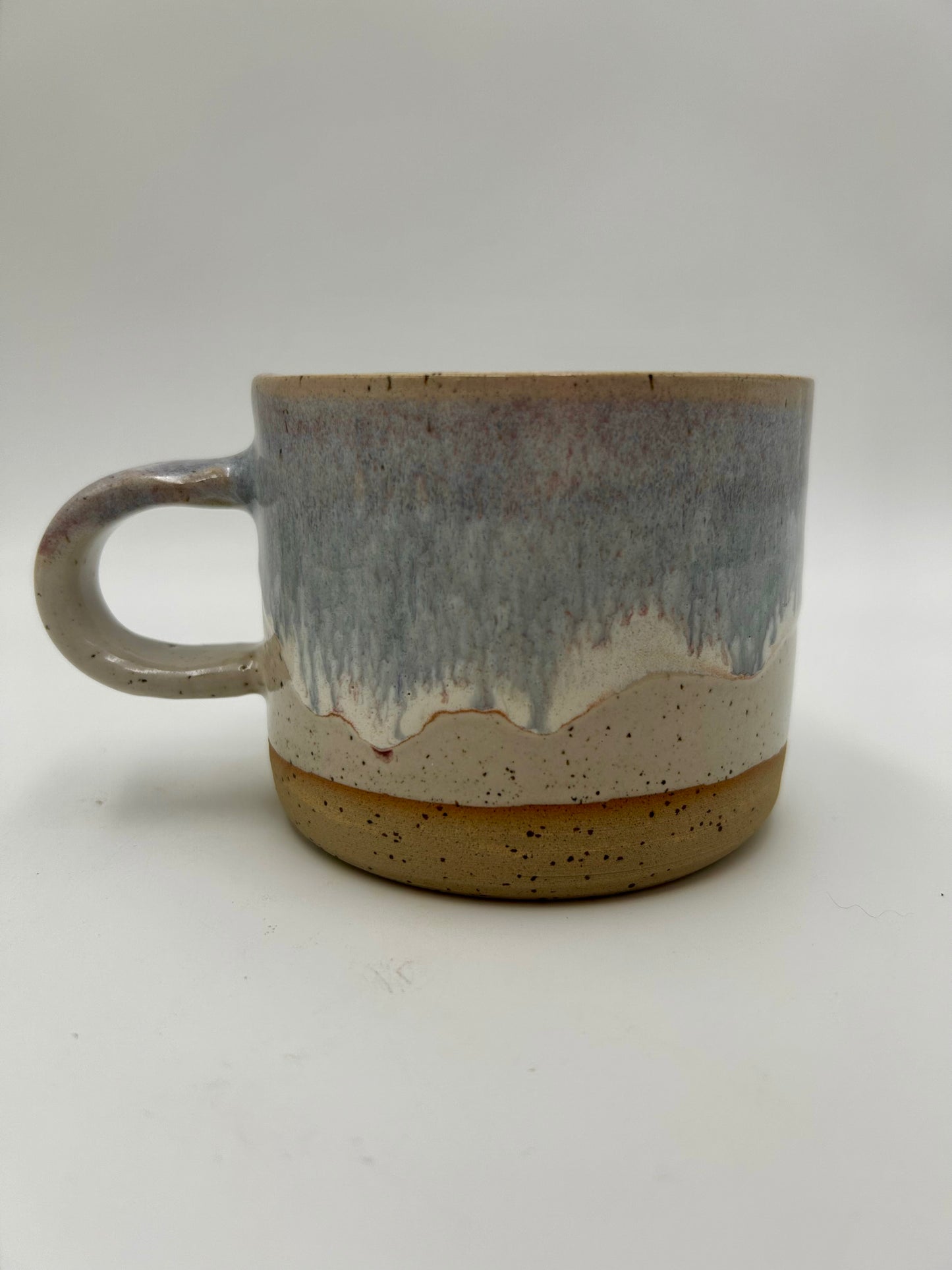 Medium Mug – Various Colours