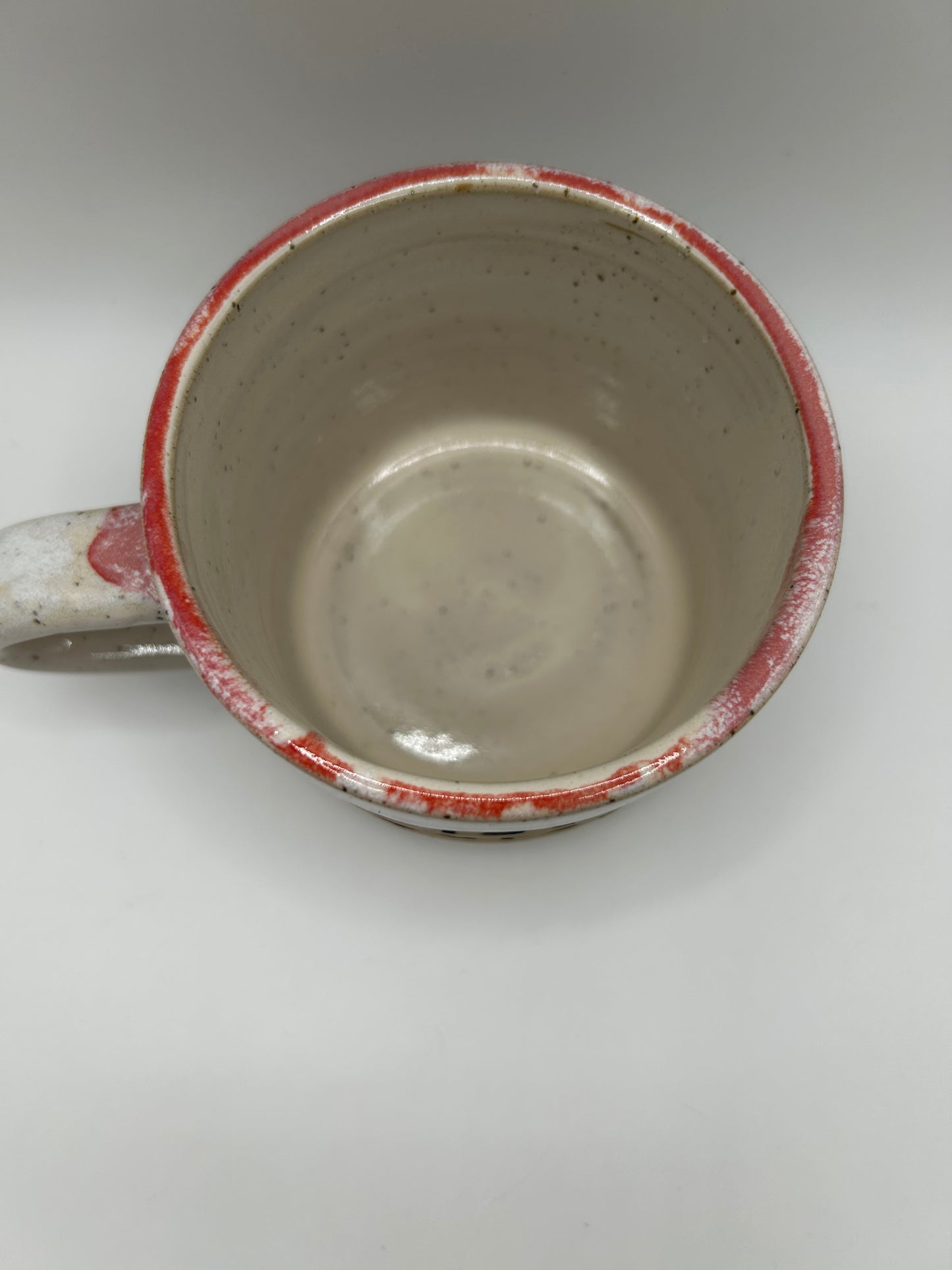 Book Mugs - Plot? Sure - Made to Order