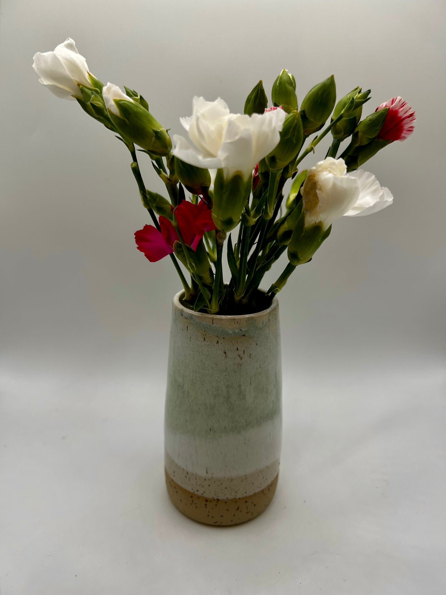 Bud Vase - Various Colours