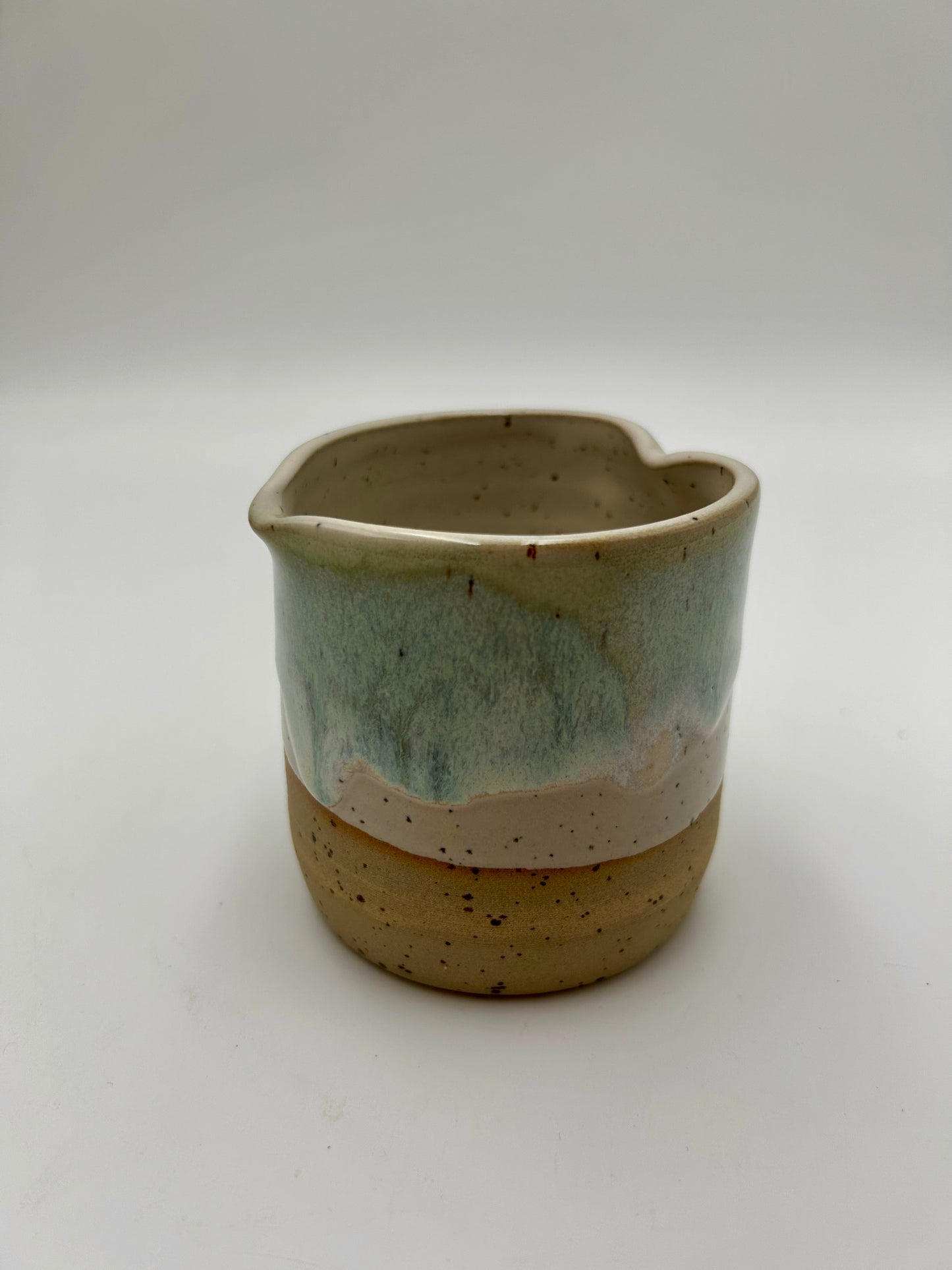 Mini Jug