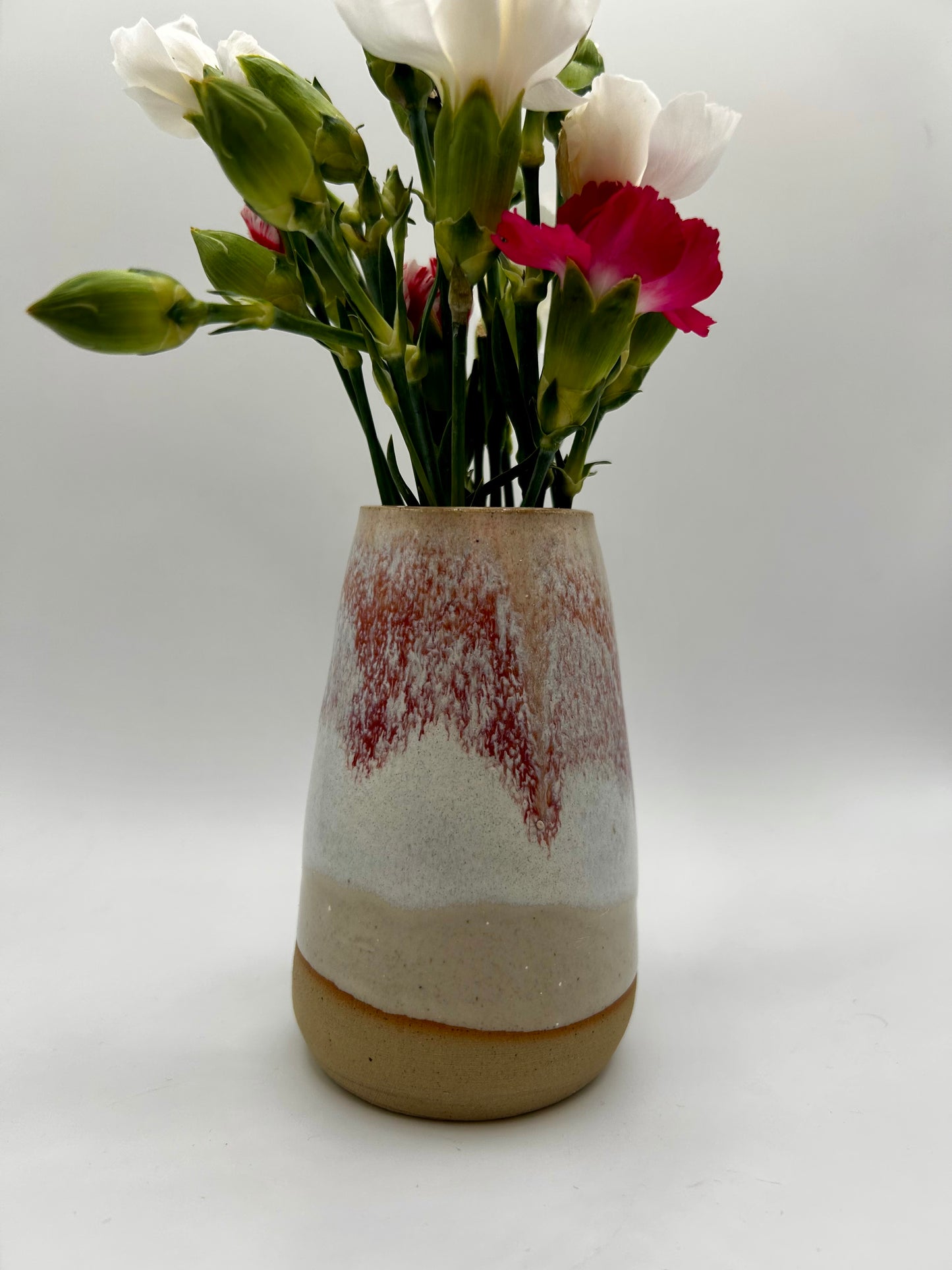 Bud Vase - Various Colours