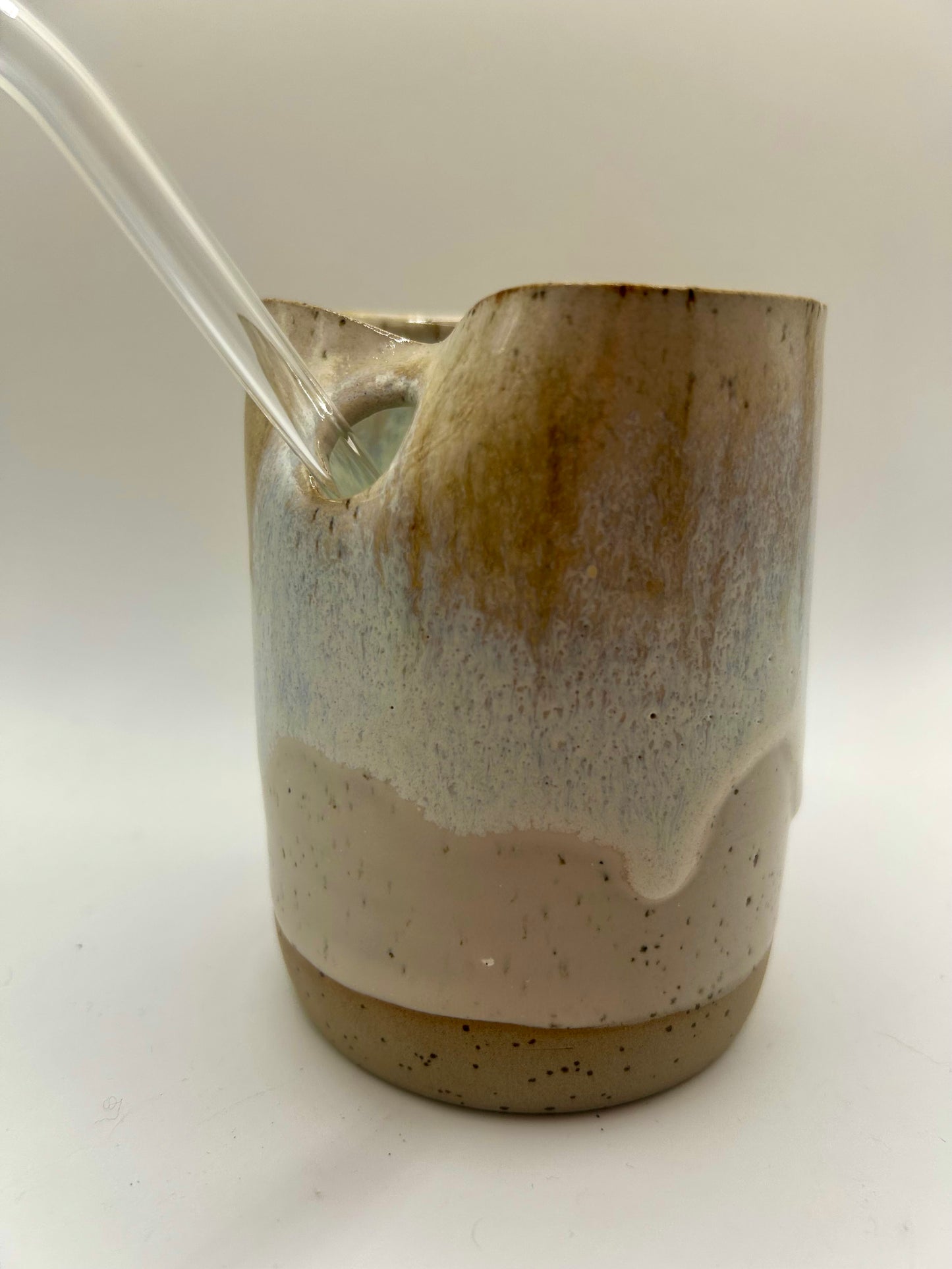 Straw Cup - Merlot