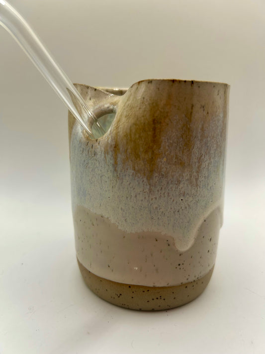 Straw Cup - Merlot