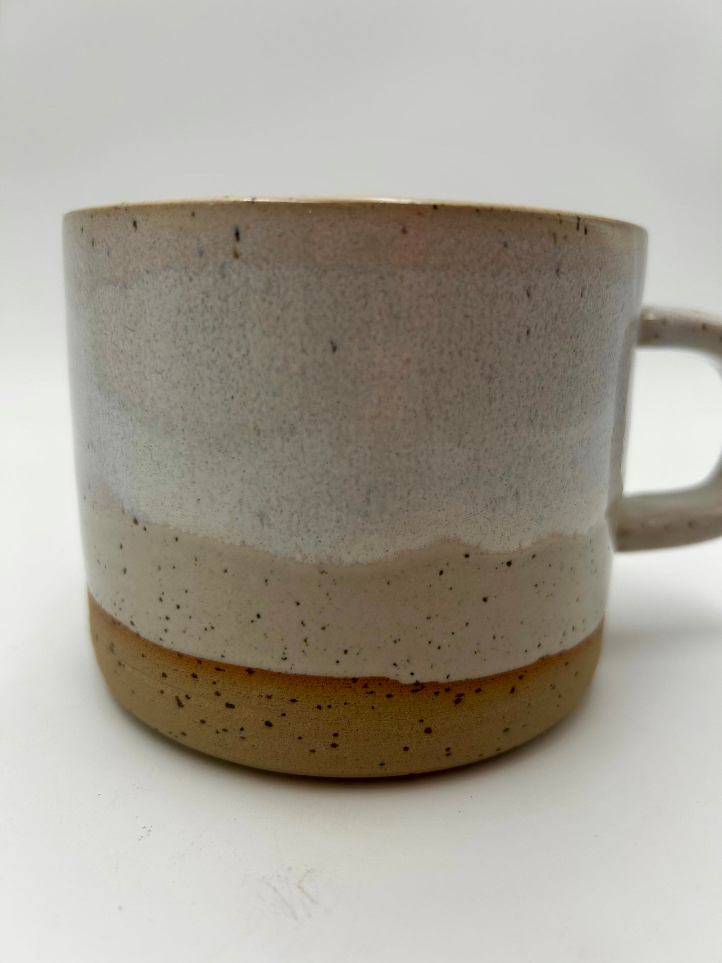Medium Mug – Various Colours