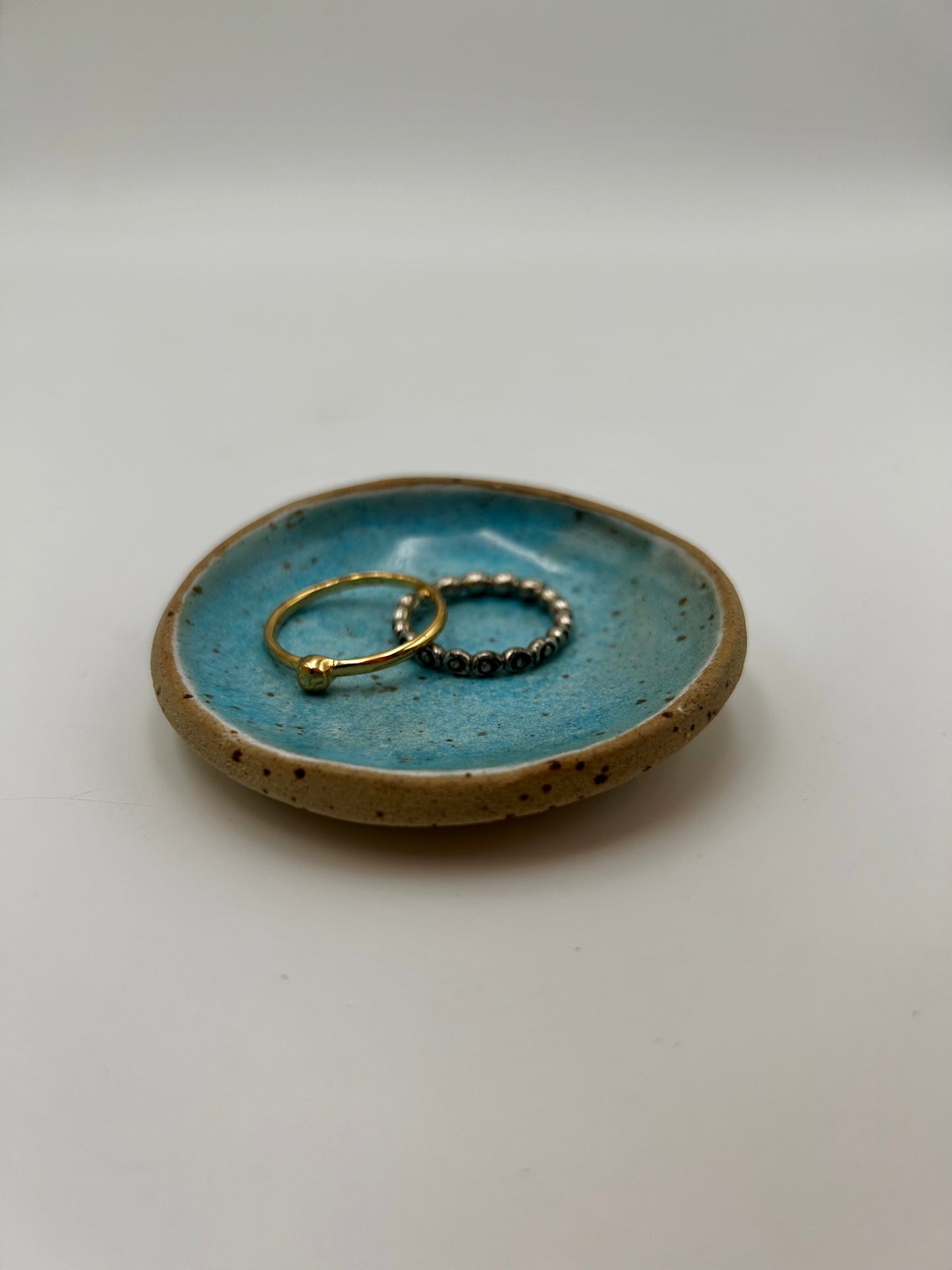 Ring Dish