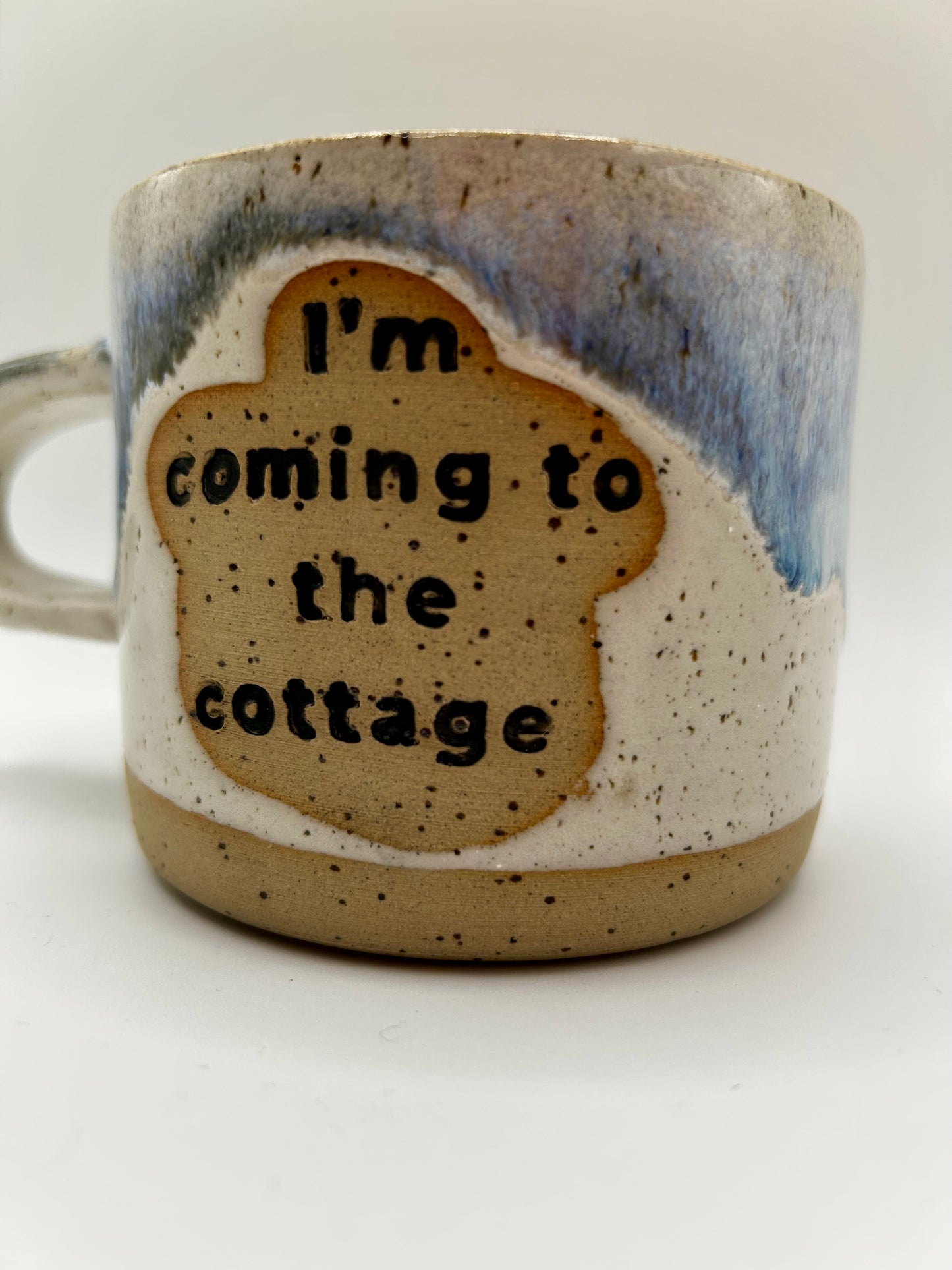 Heated Rivalry Mugs - Made to Order