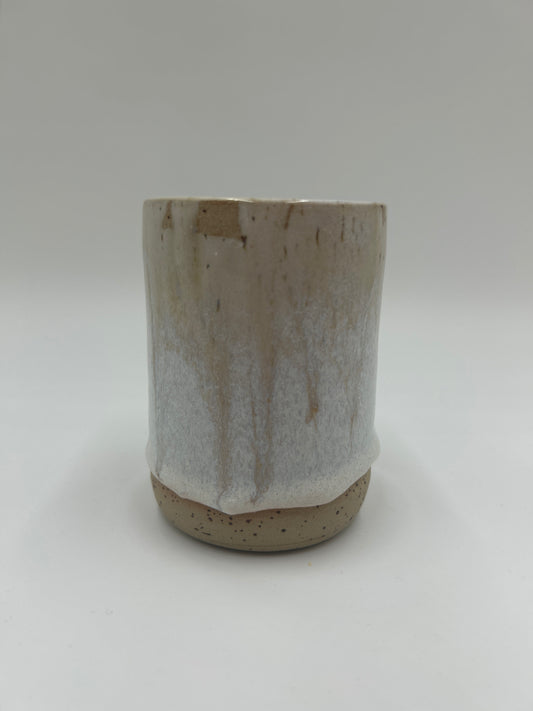 SECOND - Toothbrush Holder / Makeup Brush Holder – UMBER TB4