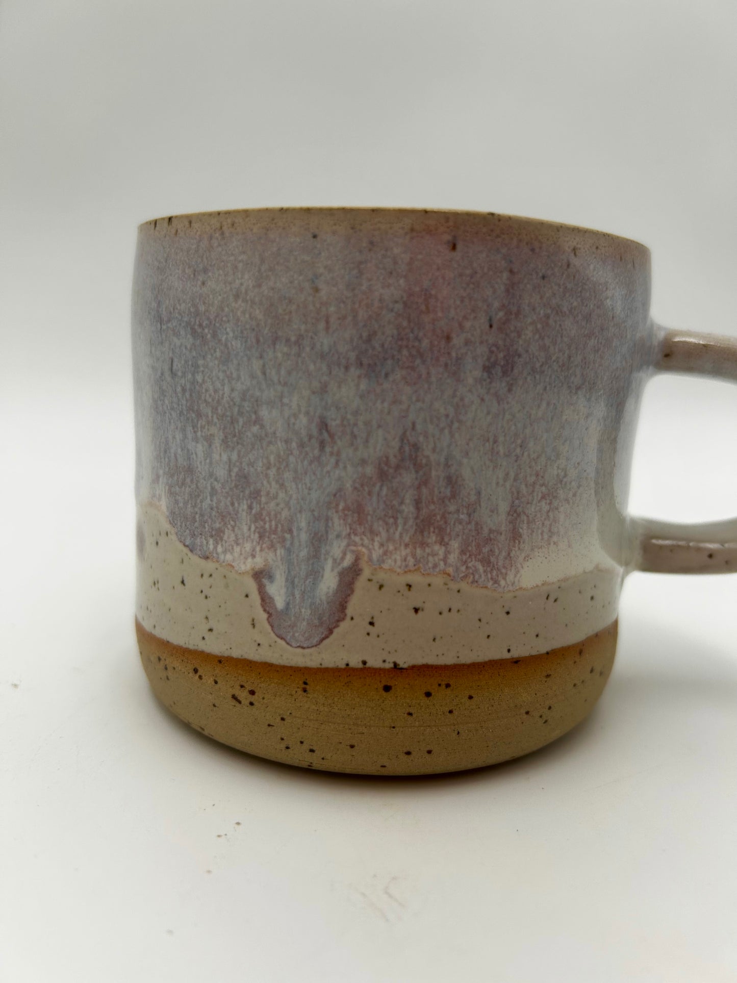 Medium Mug – Various Colours