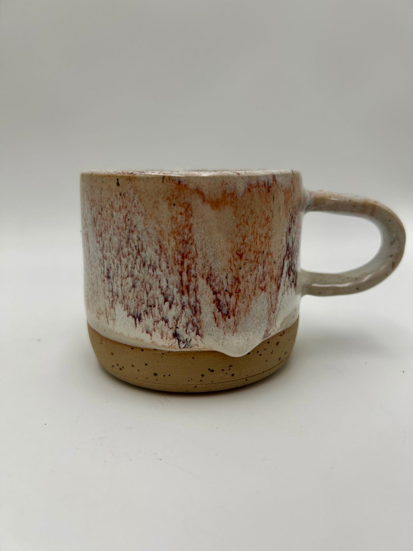 Medium Mug – Various Colours