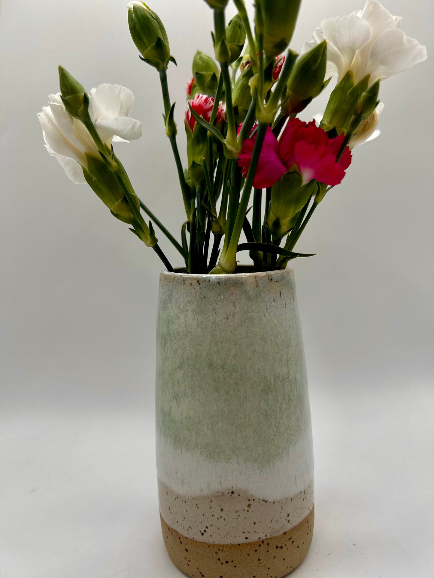 Bud Vase - Various Colours