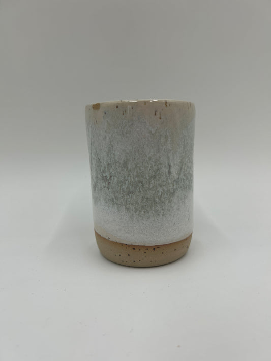 SECOND - Toothbrush Holder / Makeup Brush Holder – SAGE TB5
