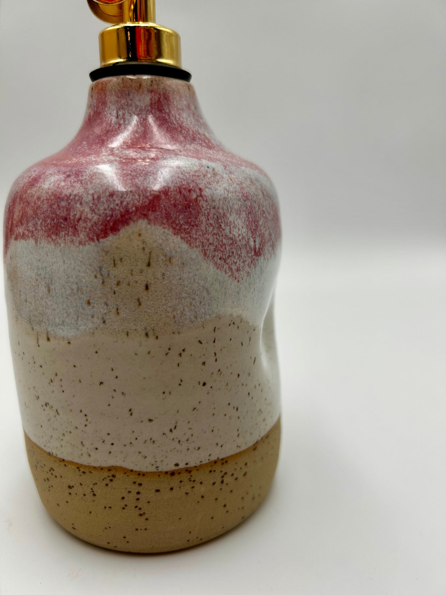 Pre Order: Oil / Syrup Pourer