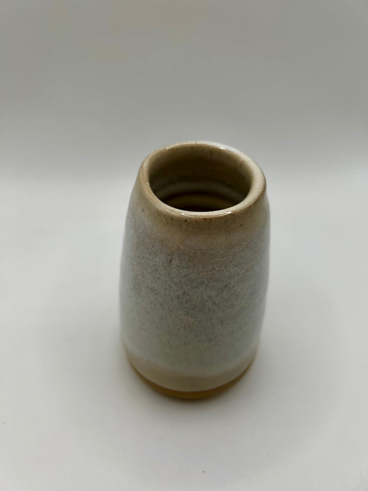 Bud Vase - Various Colours