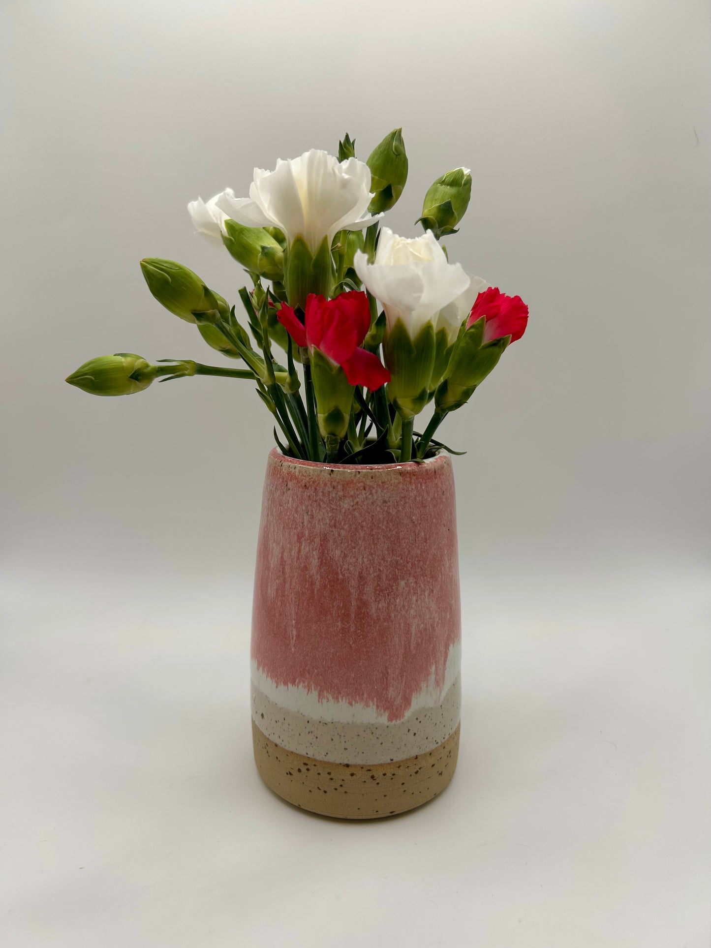 Bud Vase - Various Colours