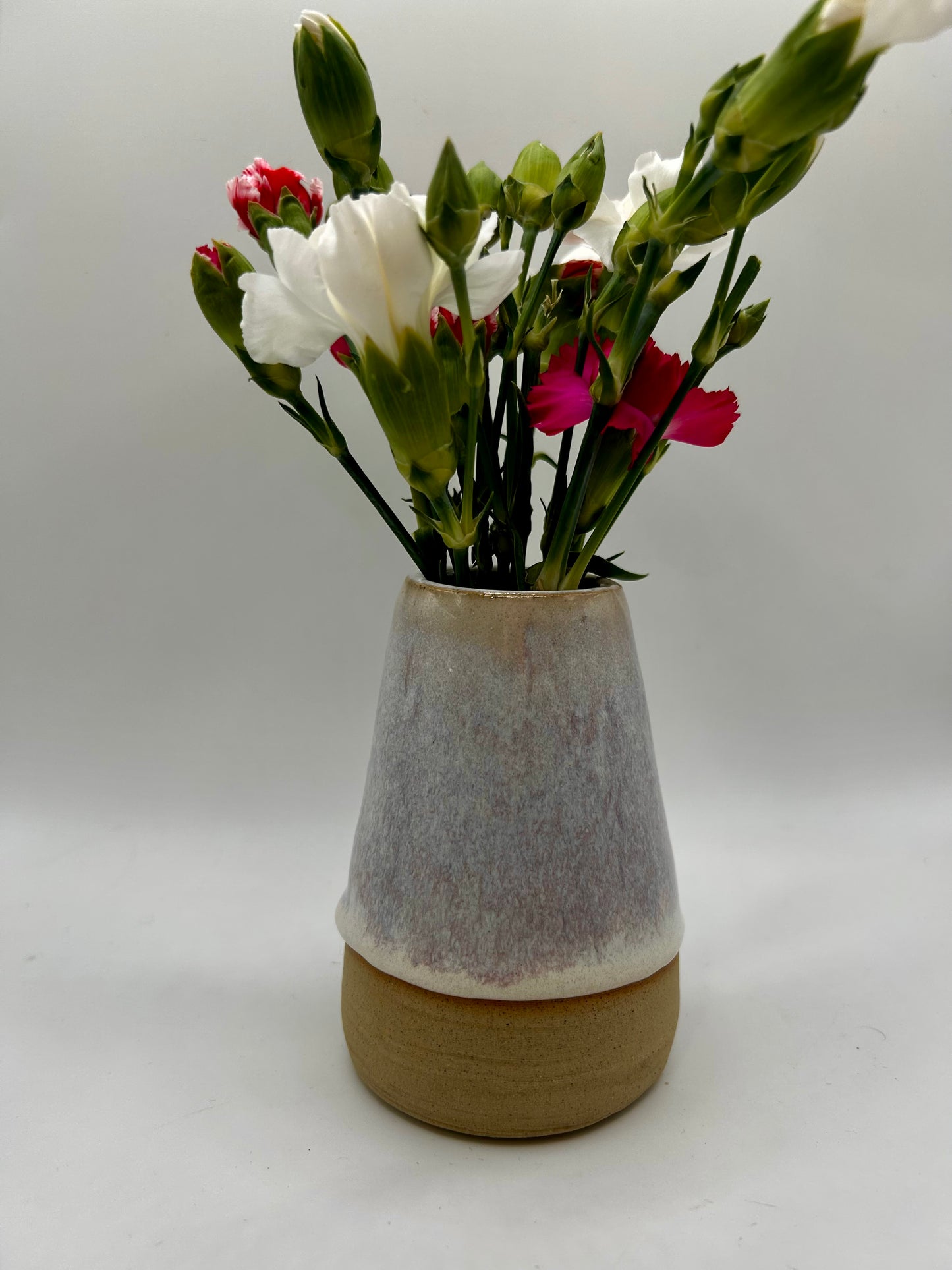 Bud Vase - Various Colours