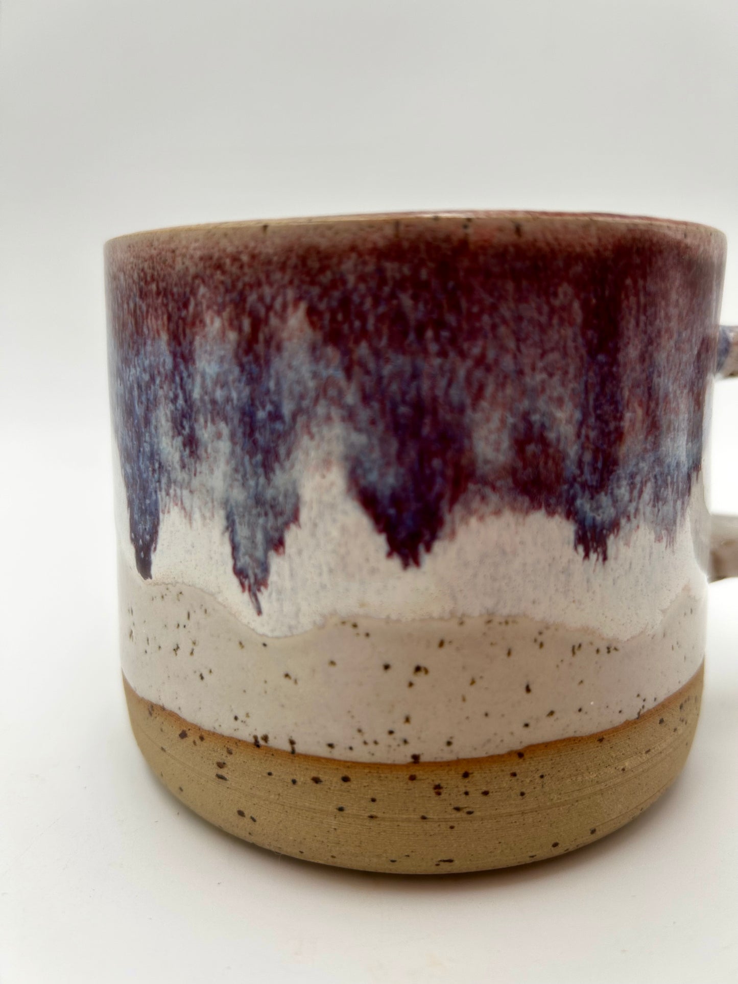 Medium Mug – Various Colours