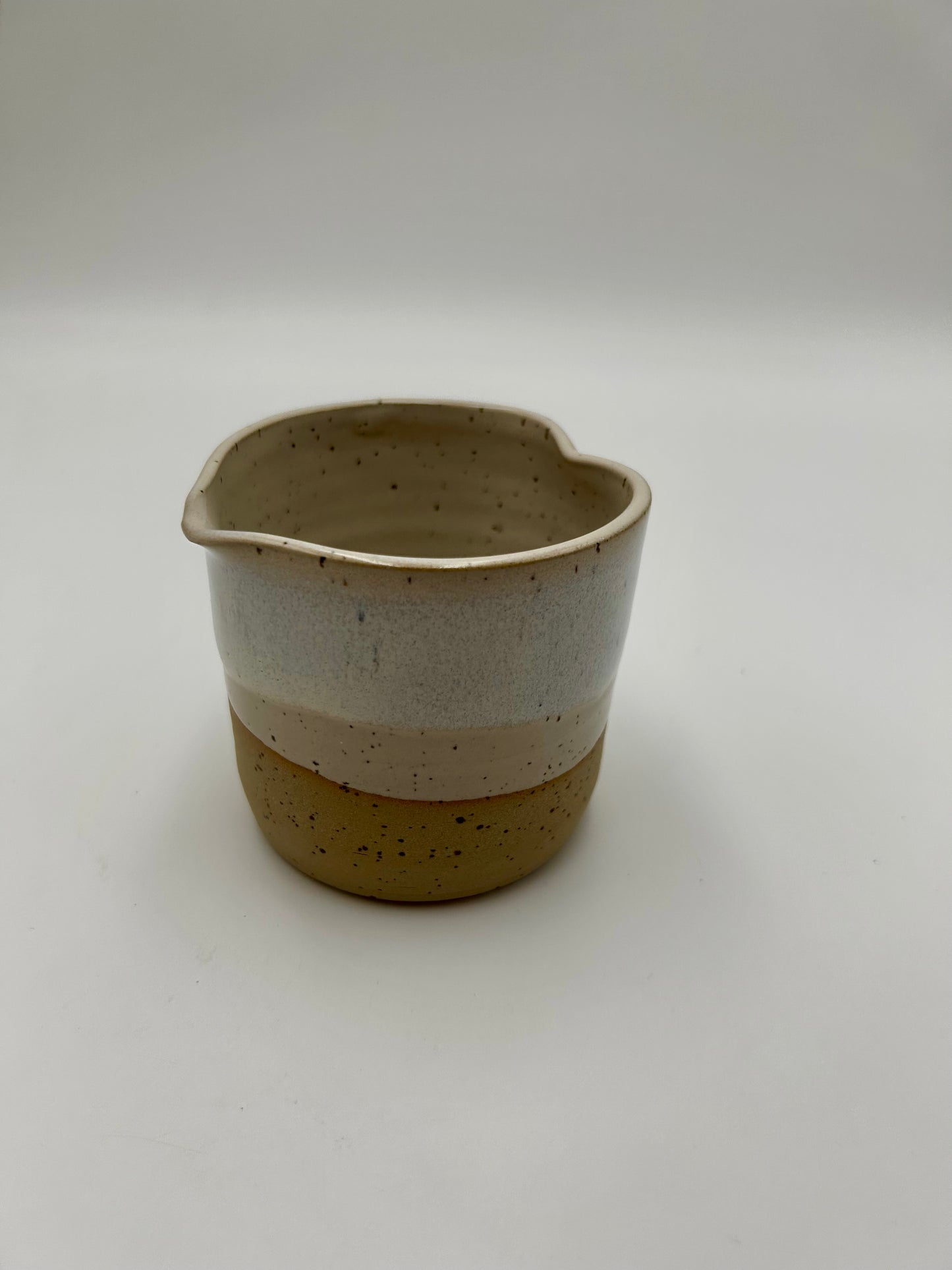 Mini Jug
