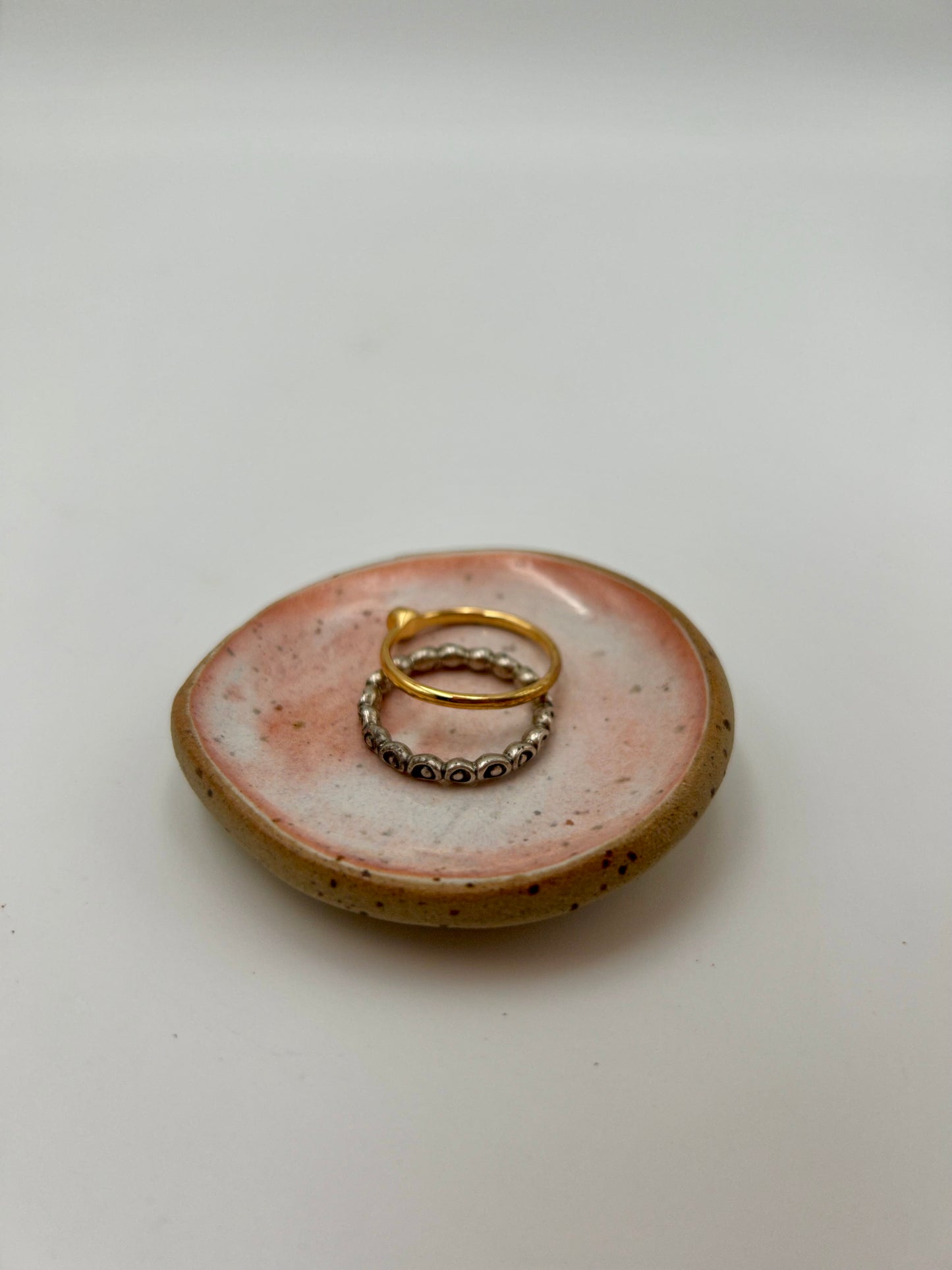 Ring Dish