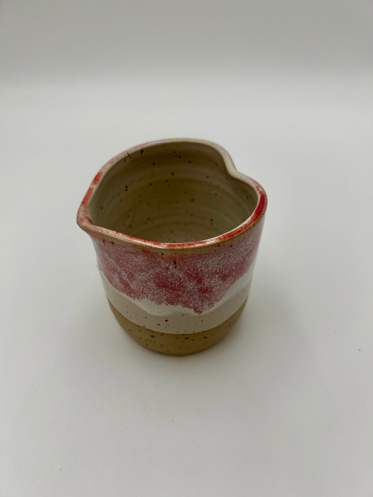 Mini Jug