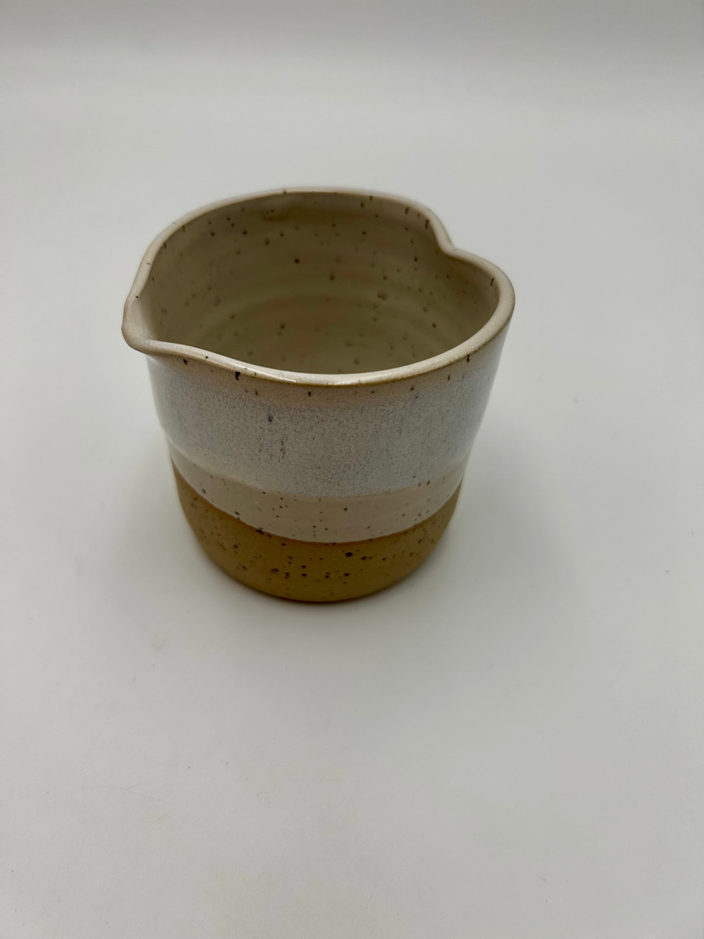 Mini Jug