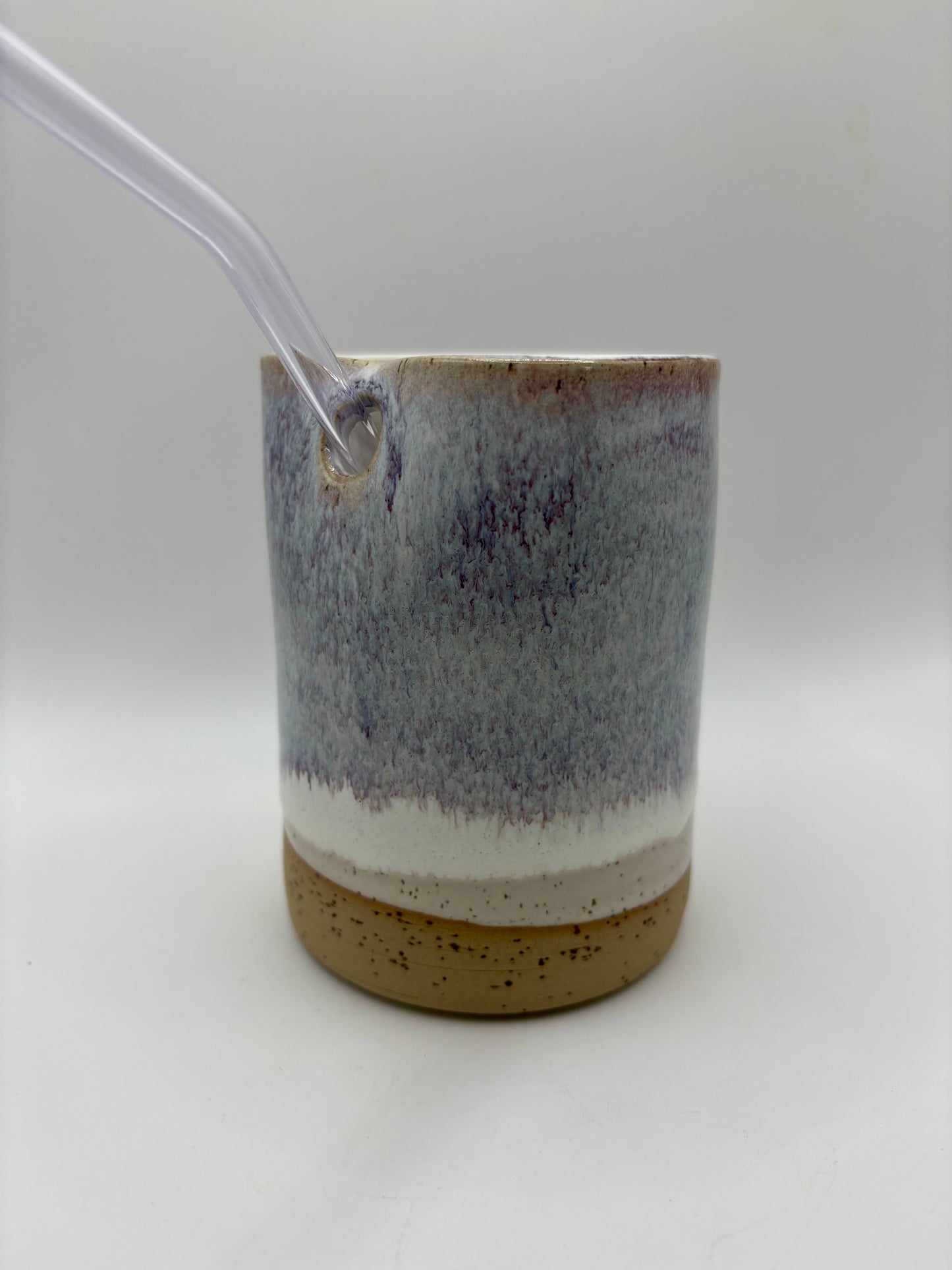 Straw Cup - Merlot