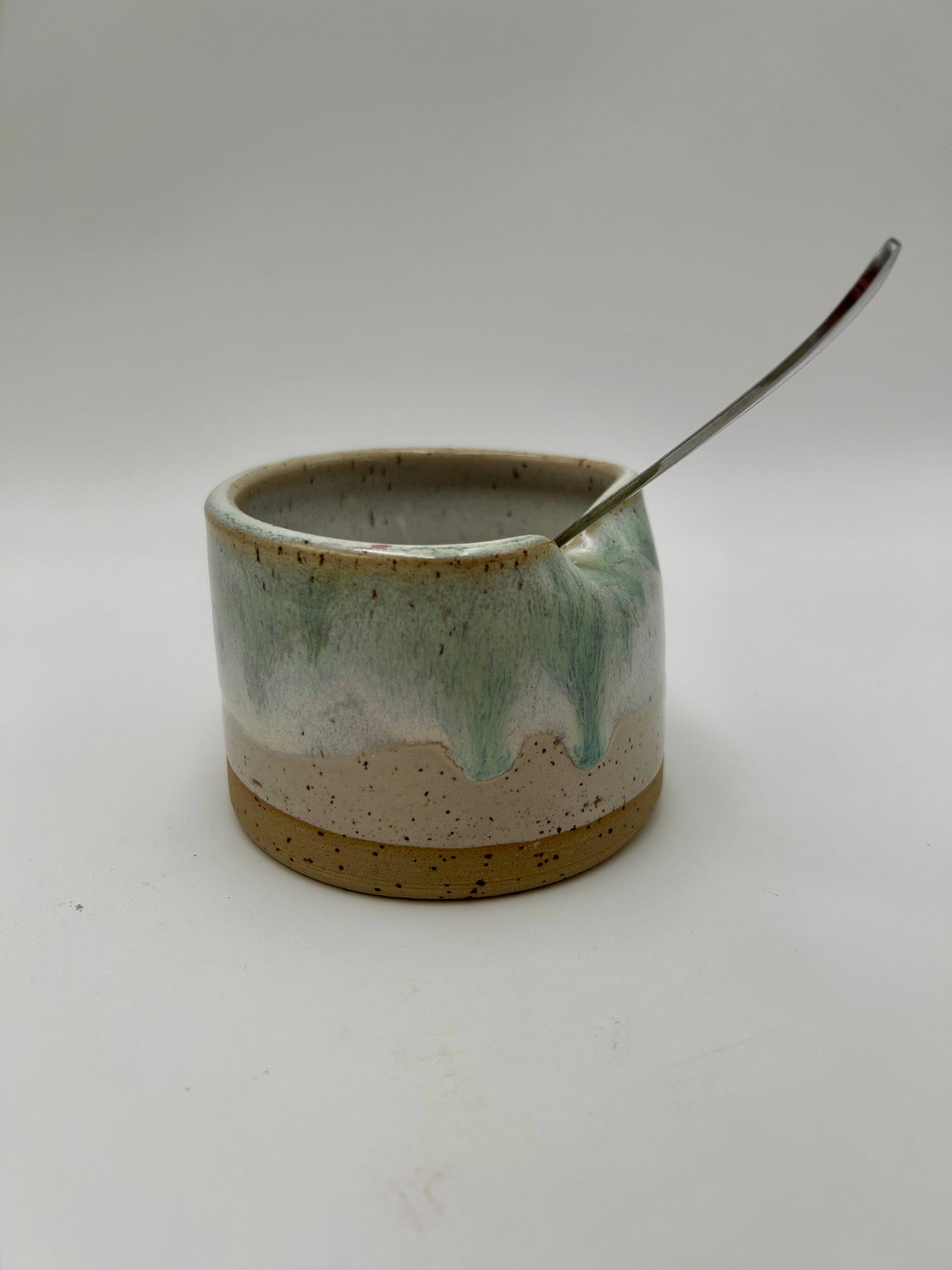 Pre Order: Tea Bag Holder