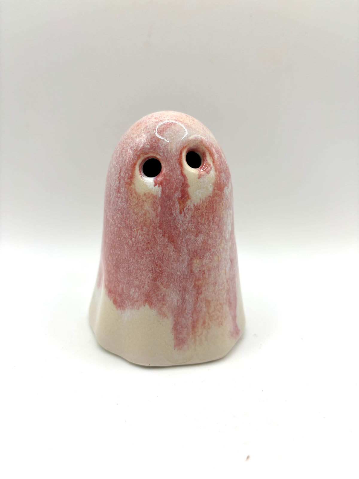 Effie - Personality Ghost