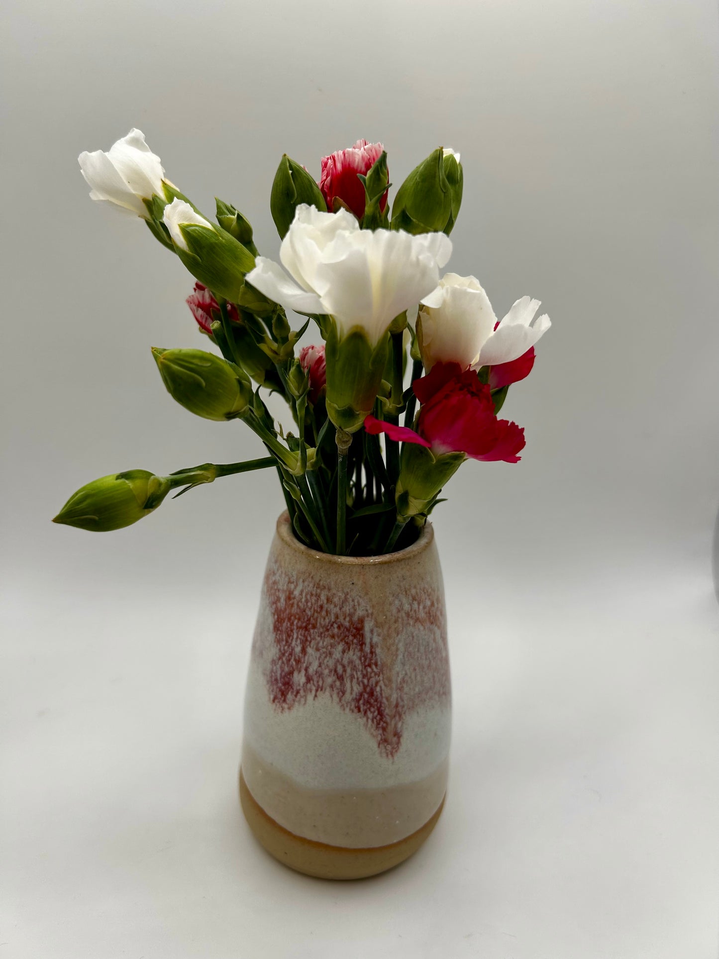 Bud Vase - Various Colours