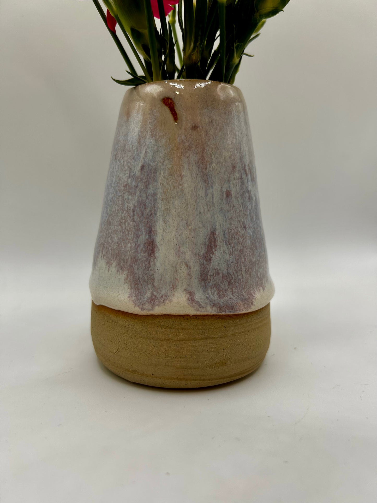Bud Vase - Various Colours