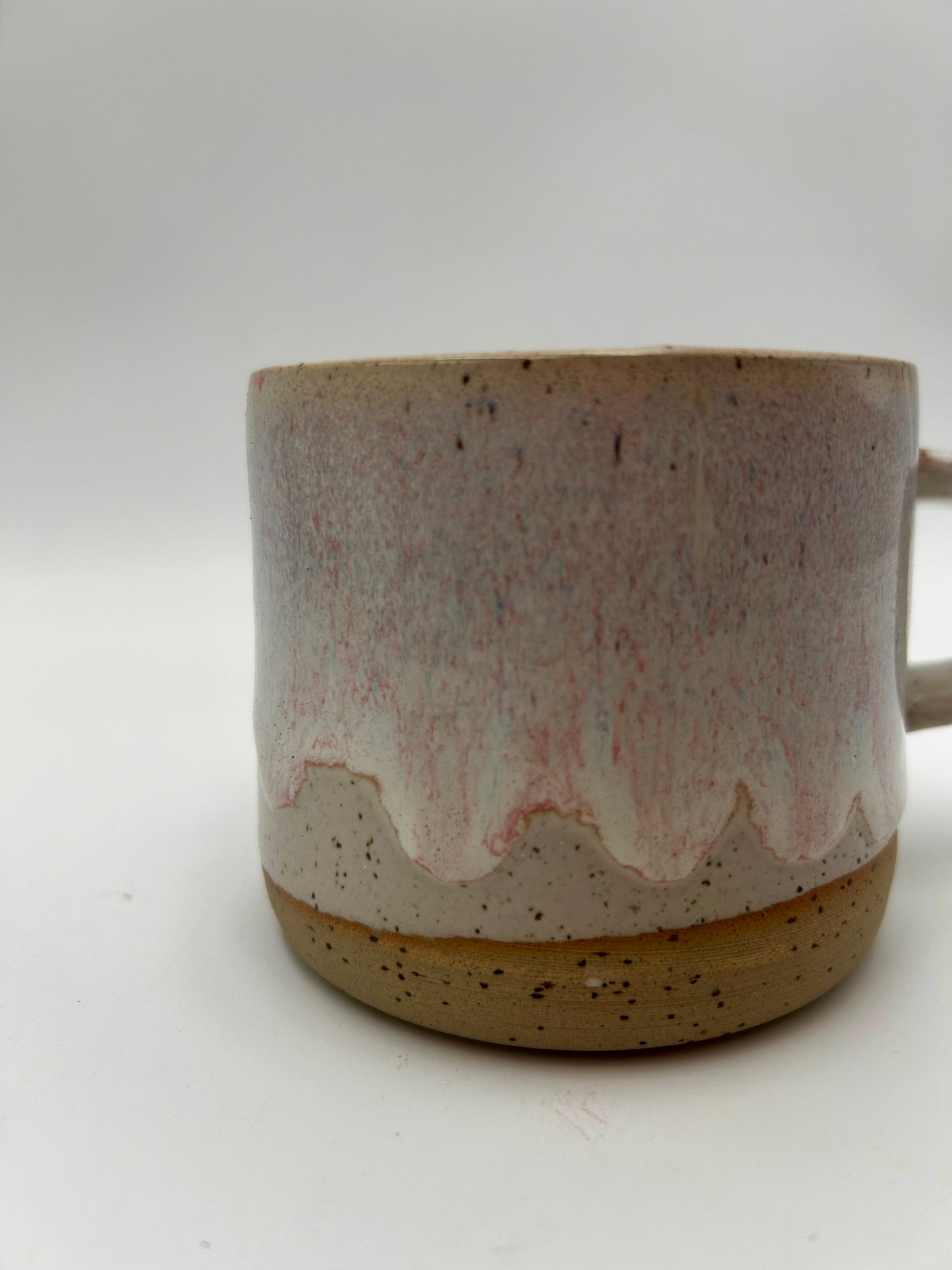 Medium Mug – Various Colours