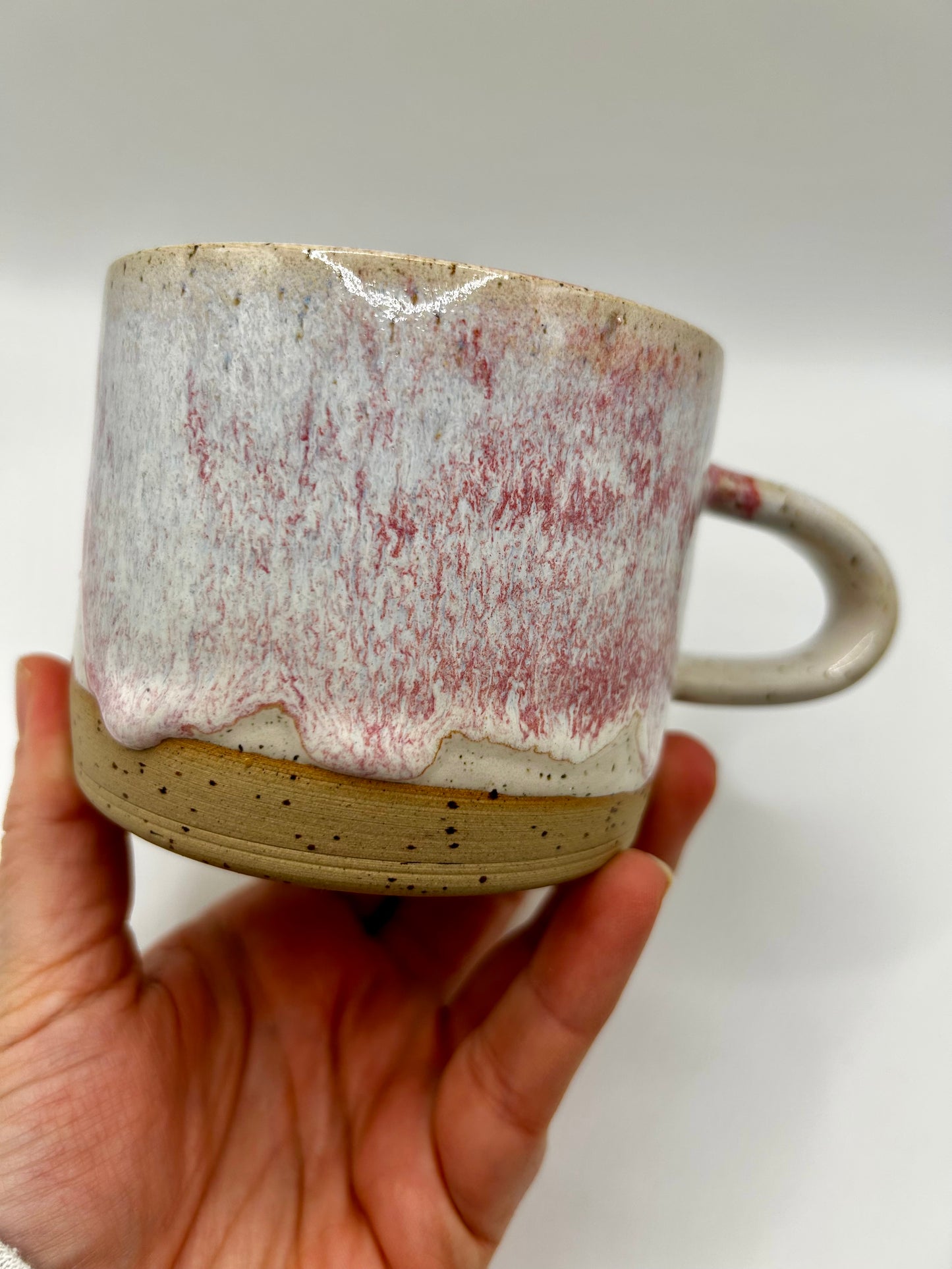 Book Mugs - Plot? Sure - Made to Order
