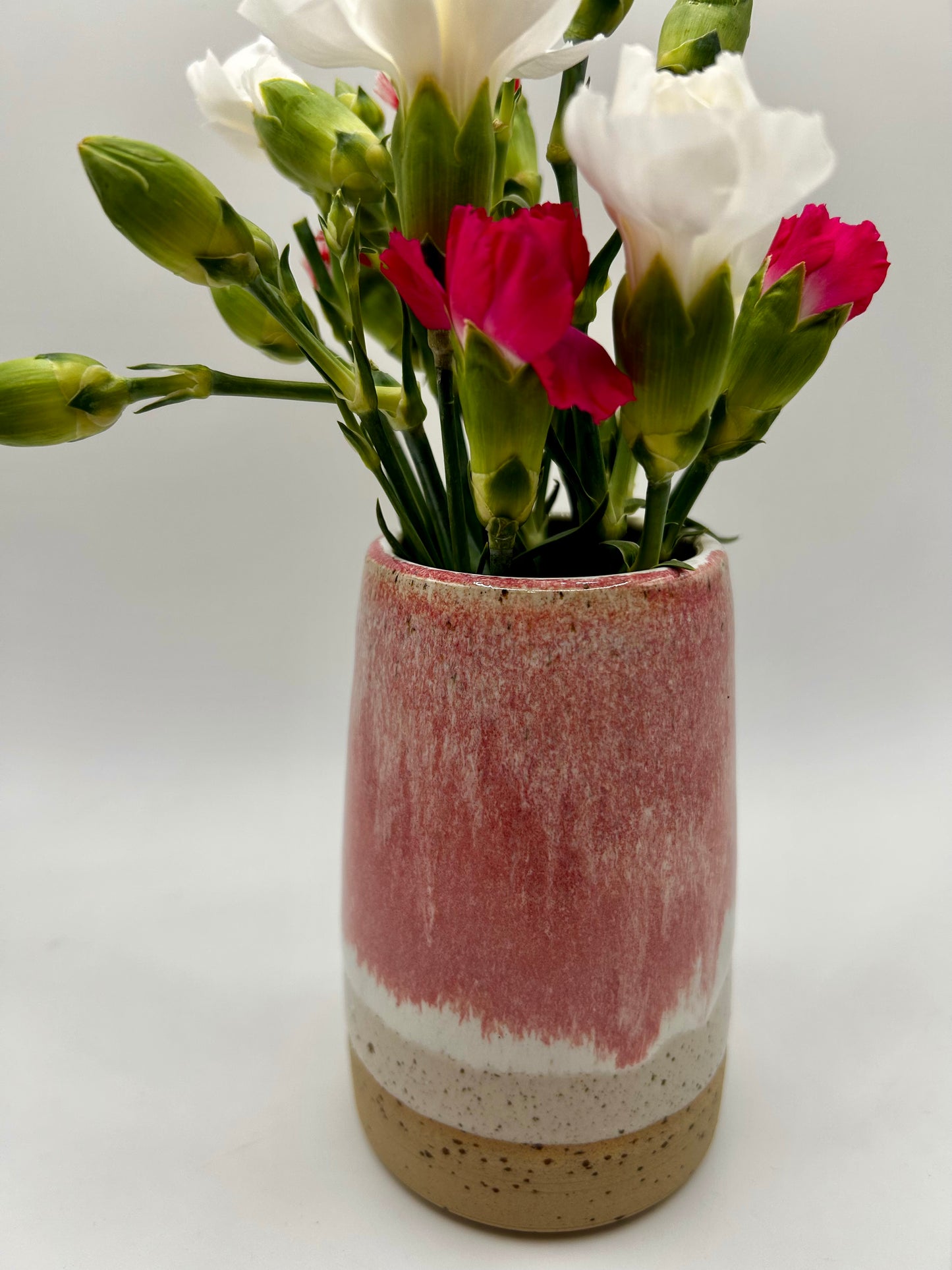 Bud Vase - Various Colours