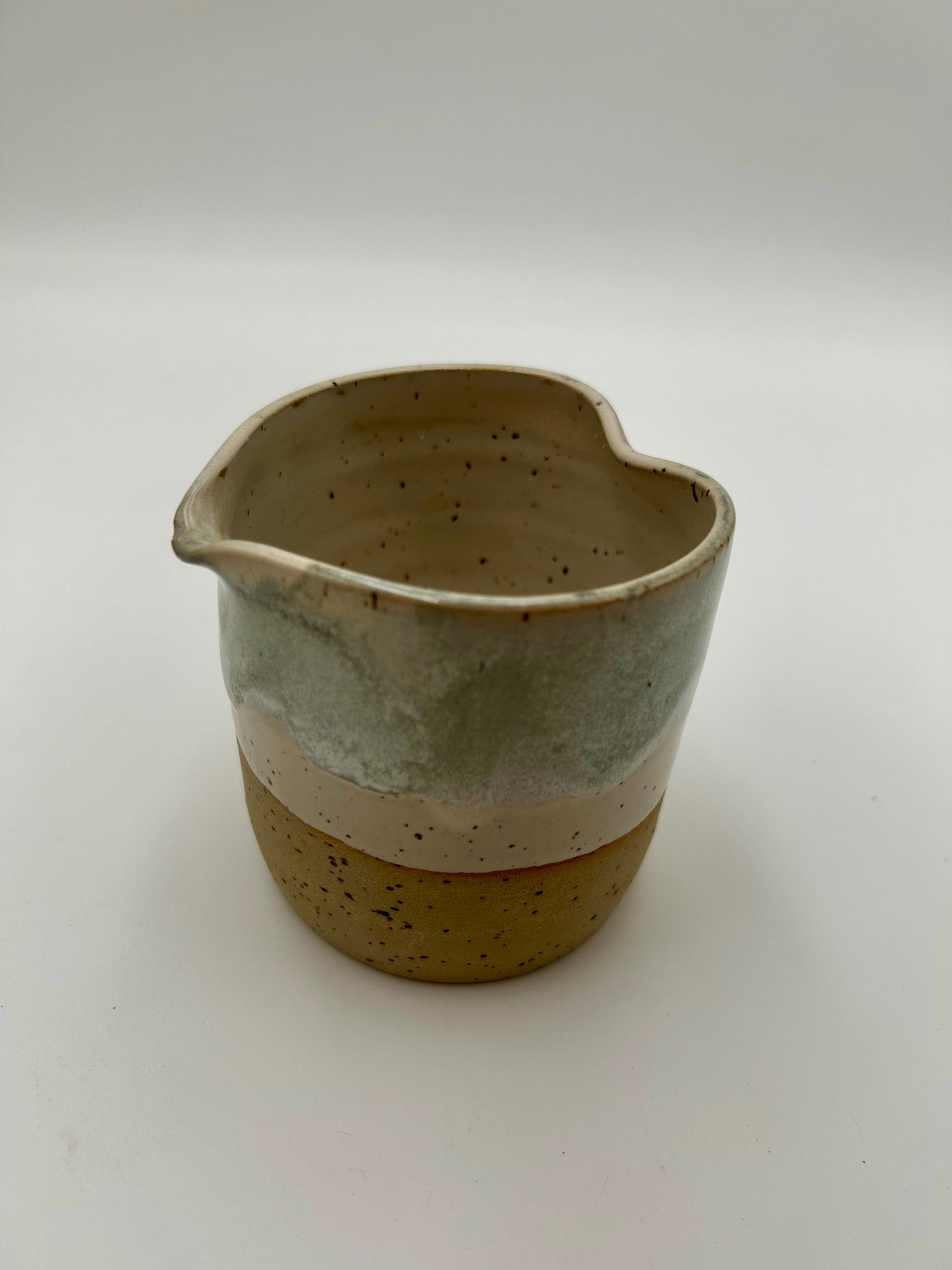 Mini Jug
