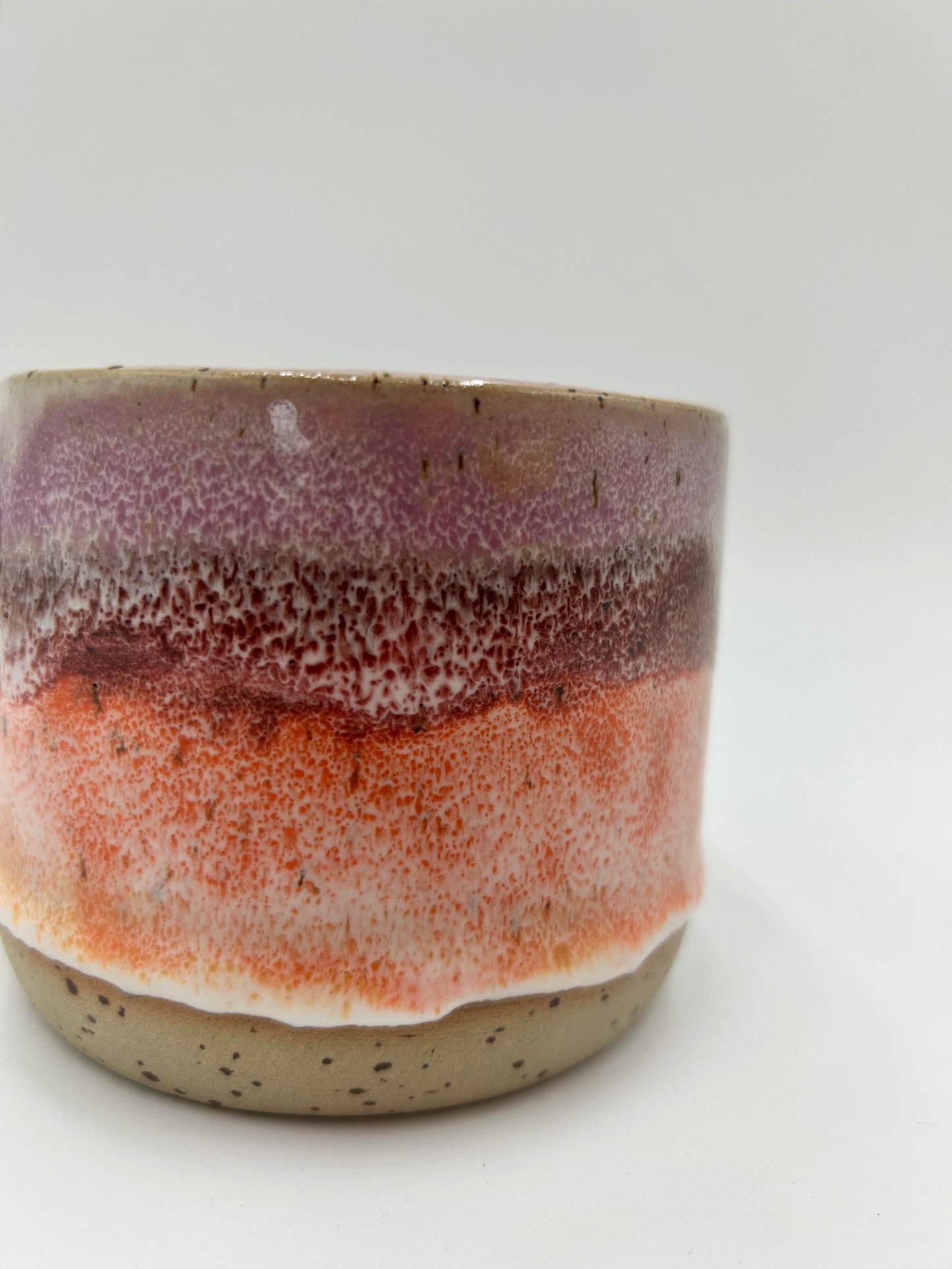 Sunset Mug