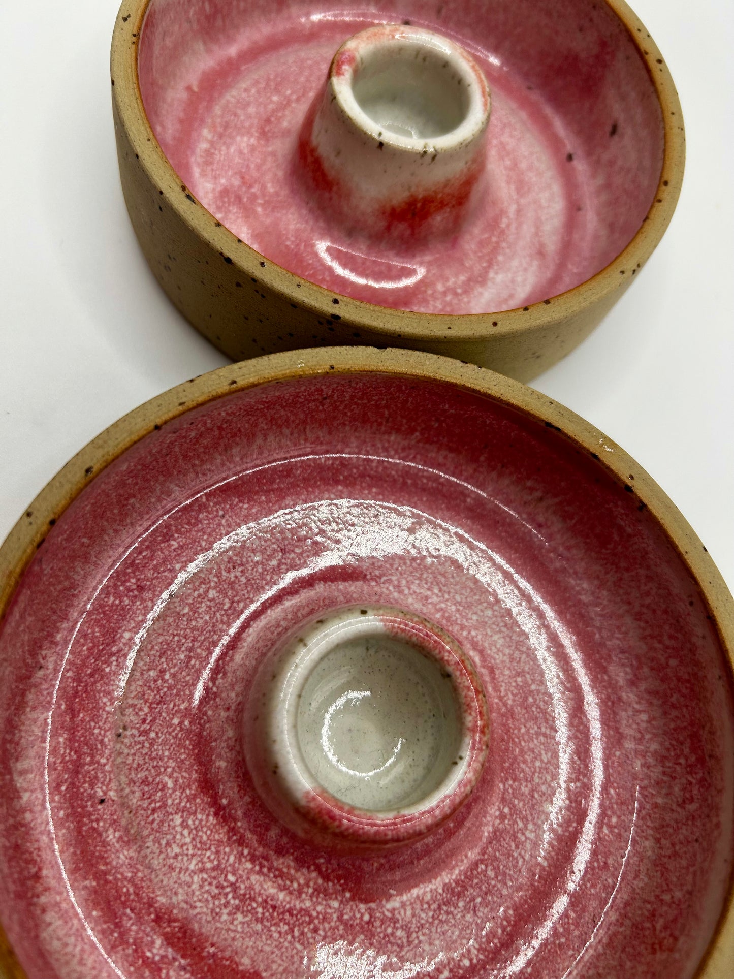 Candle Holder