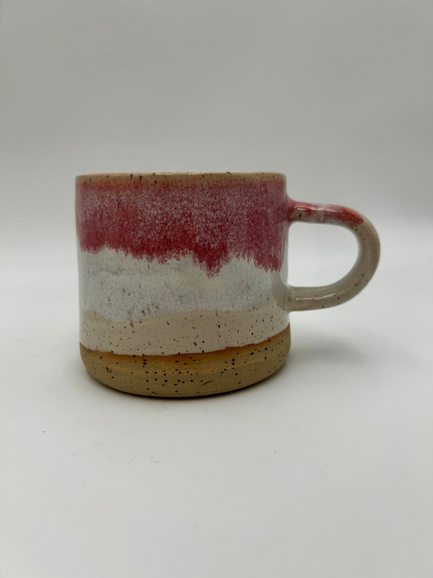 Medium Mug – Various Colours