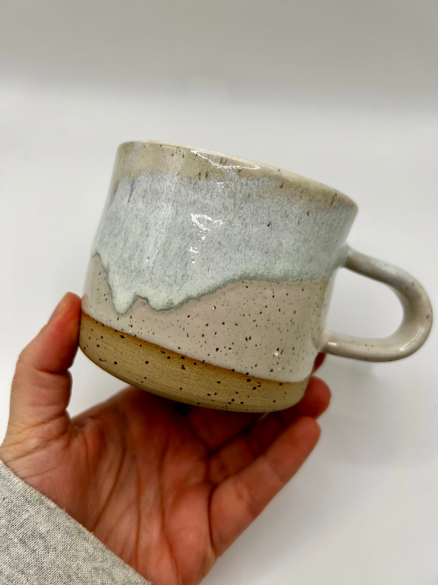 Quote Mugs - I am the problem - Made to Order