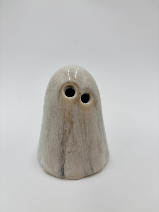 Elsie - Personality Ghost