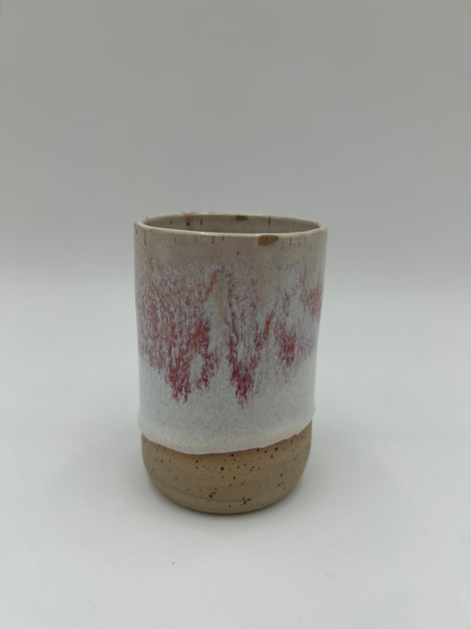 SECOND - Toothbrush Holder / Makeup Brush Holder – PLUM TB1
