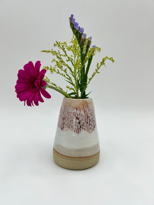 Bud Vase - Various Colours