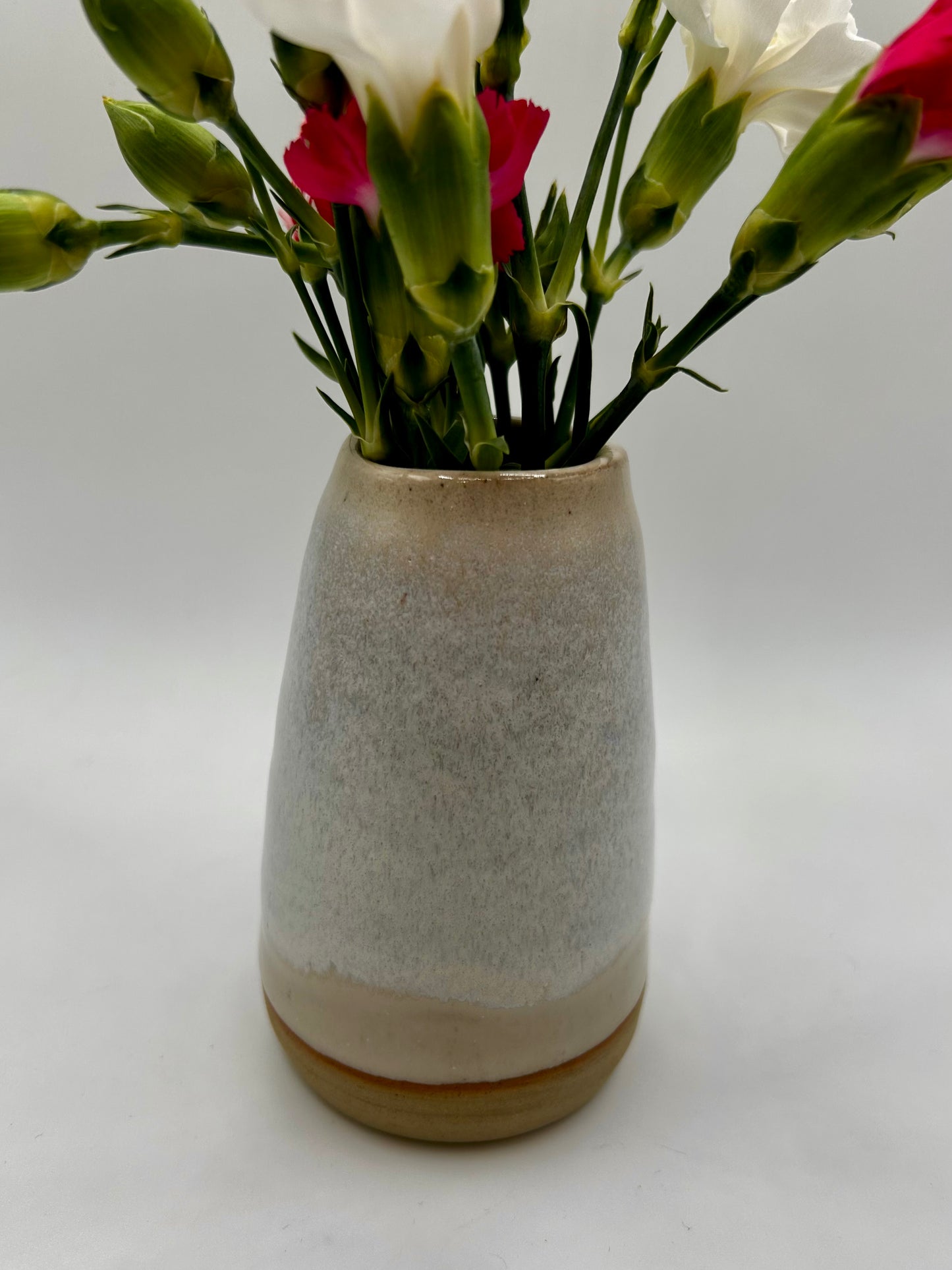 Bud Vase - Various Colours