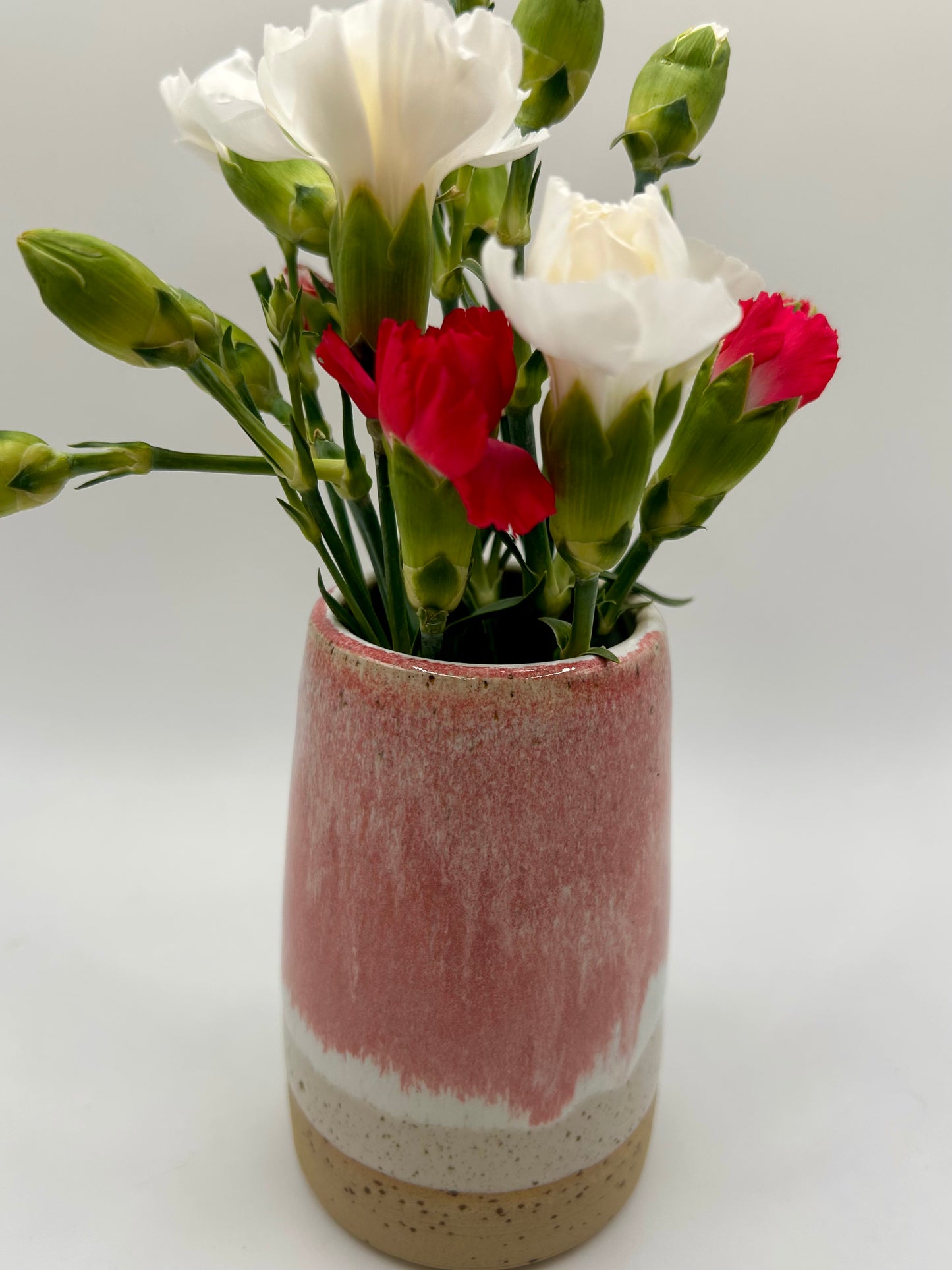 Bud Vase - Various Colours