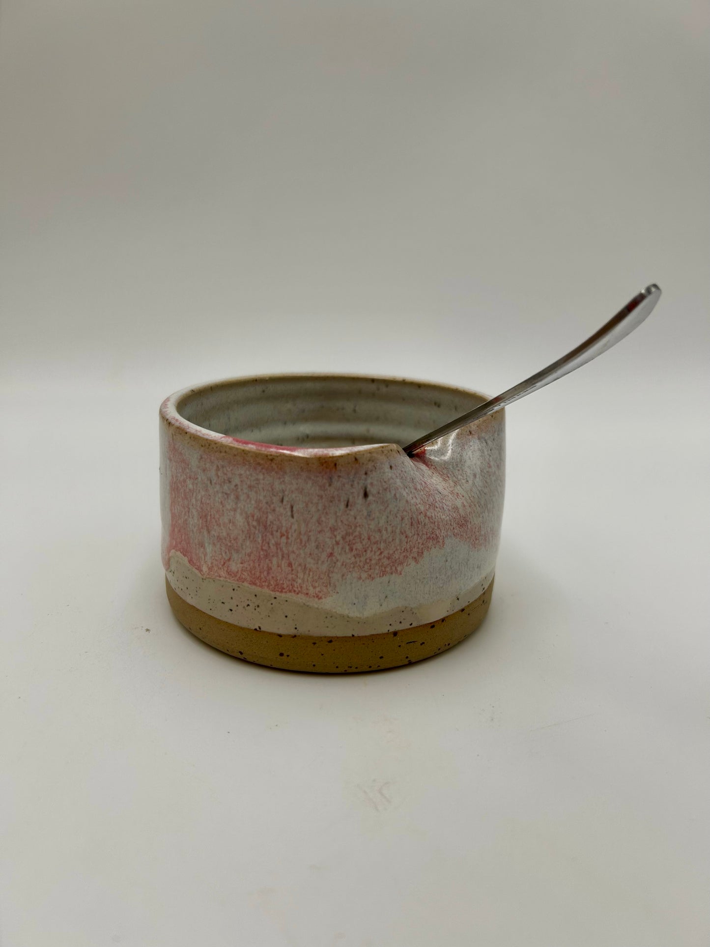 Pre Order: Tea Bag Holder