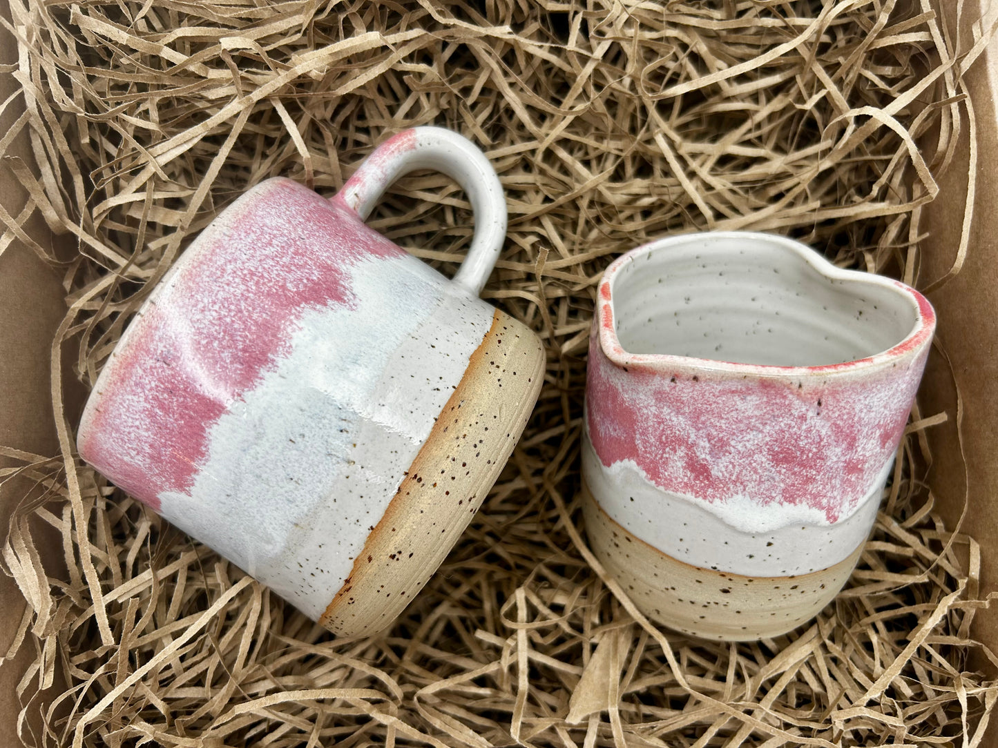 Mini Jug