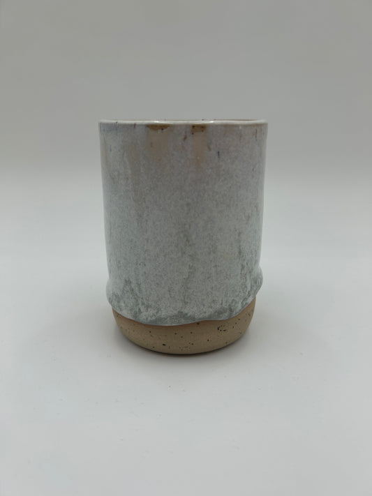 SECOND - Toothbrush Holder / Makeup Brush Holder – SAGE TB2
