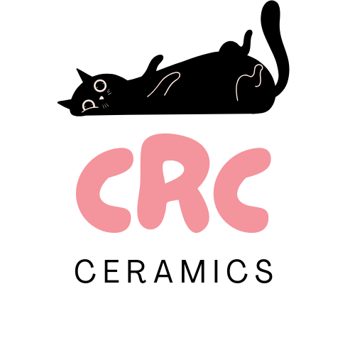 CRC Ceramics
