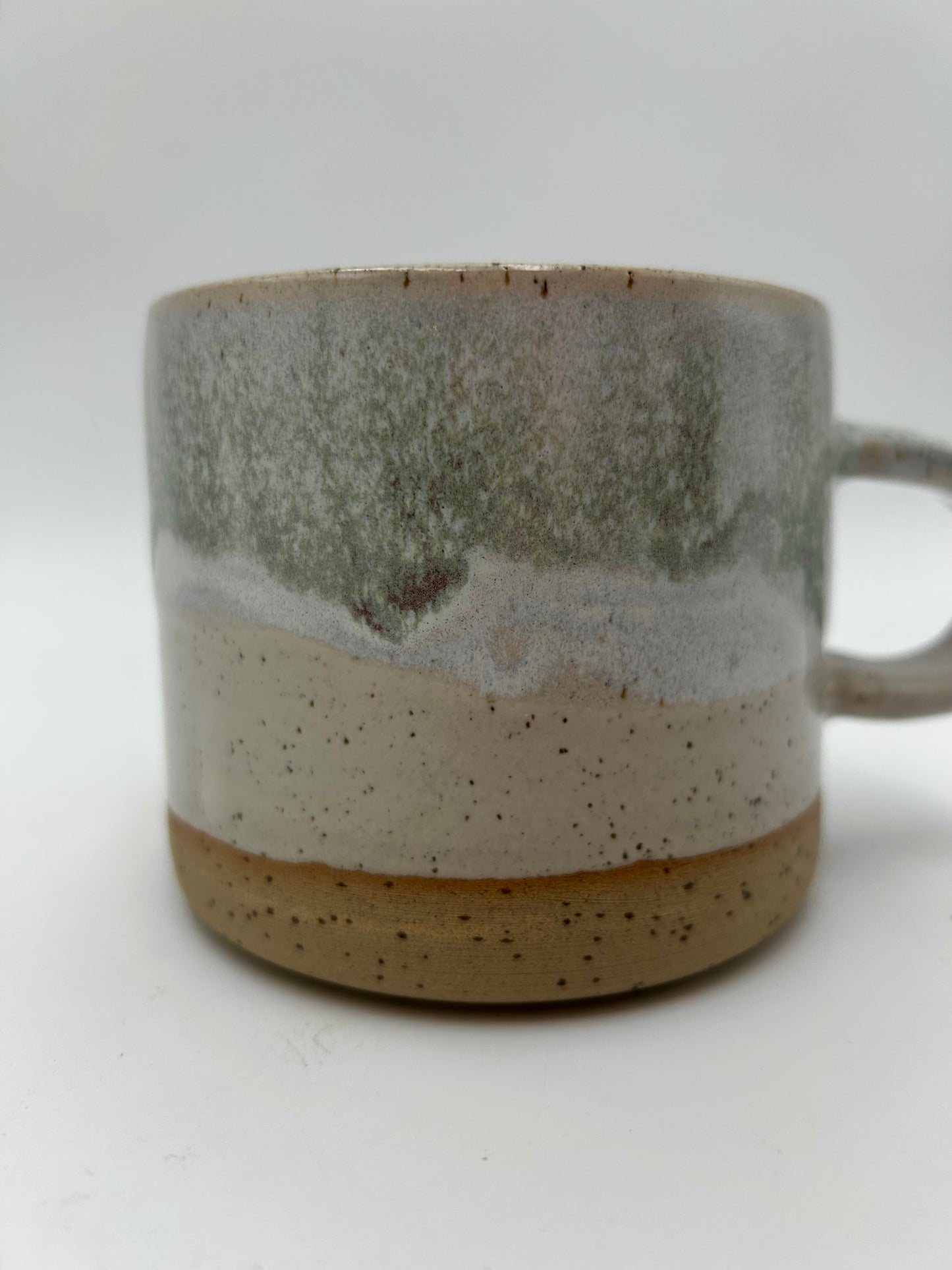 Medium Mug – Various Colours