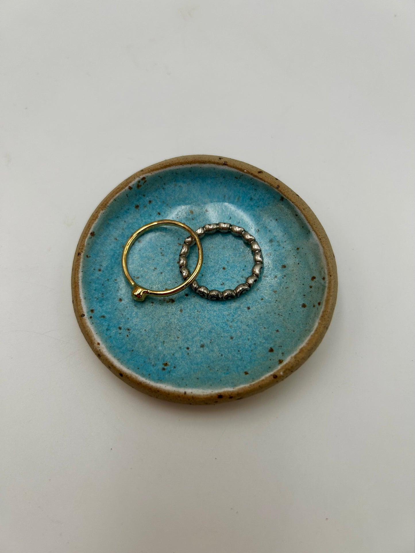 Ring Dish