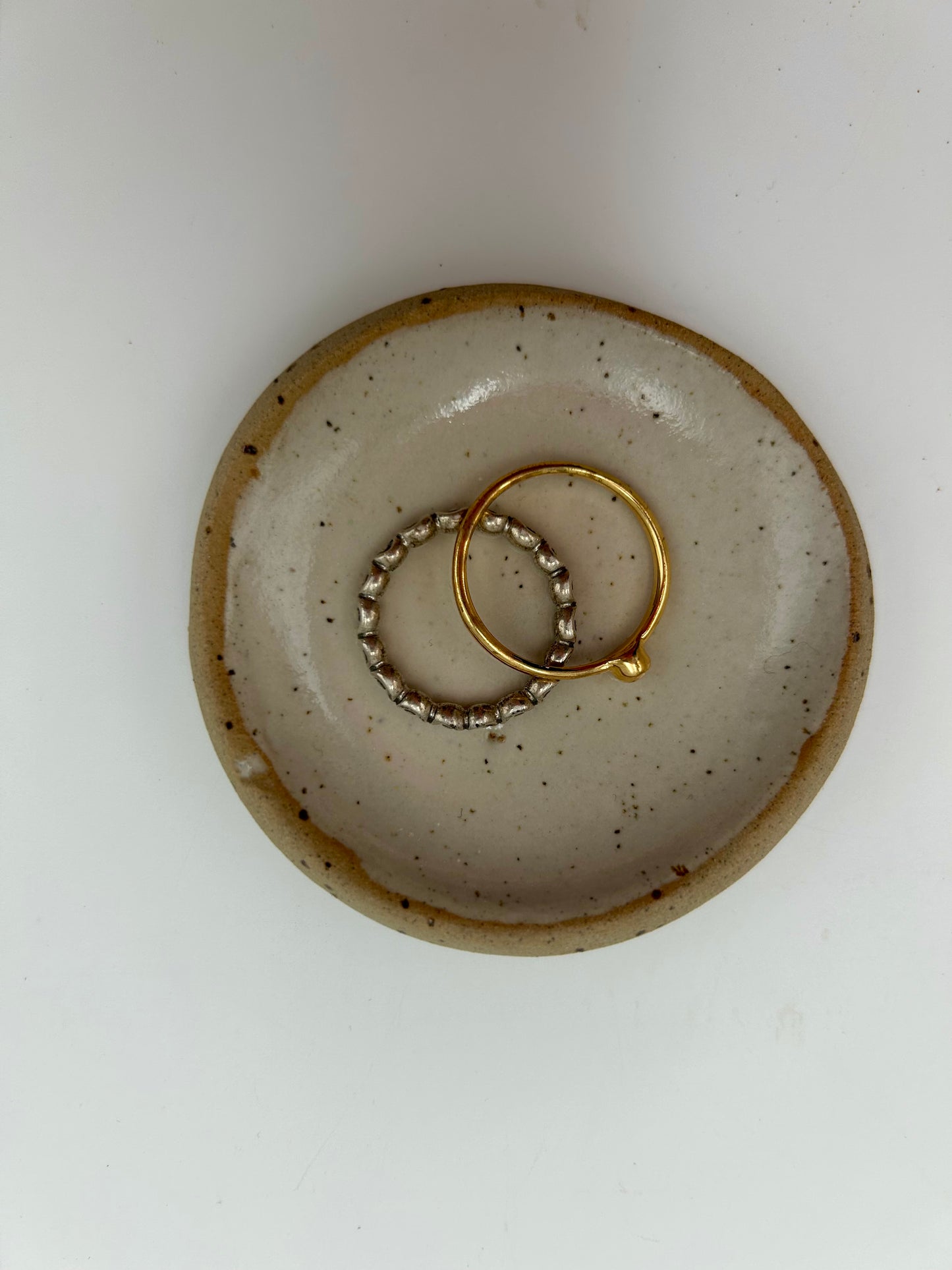 Ring Dish